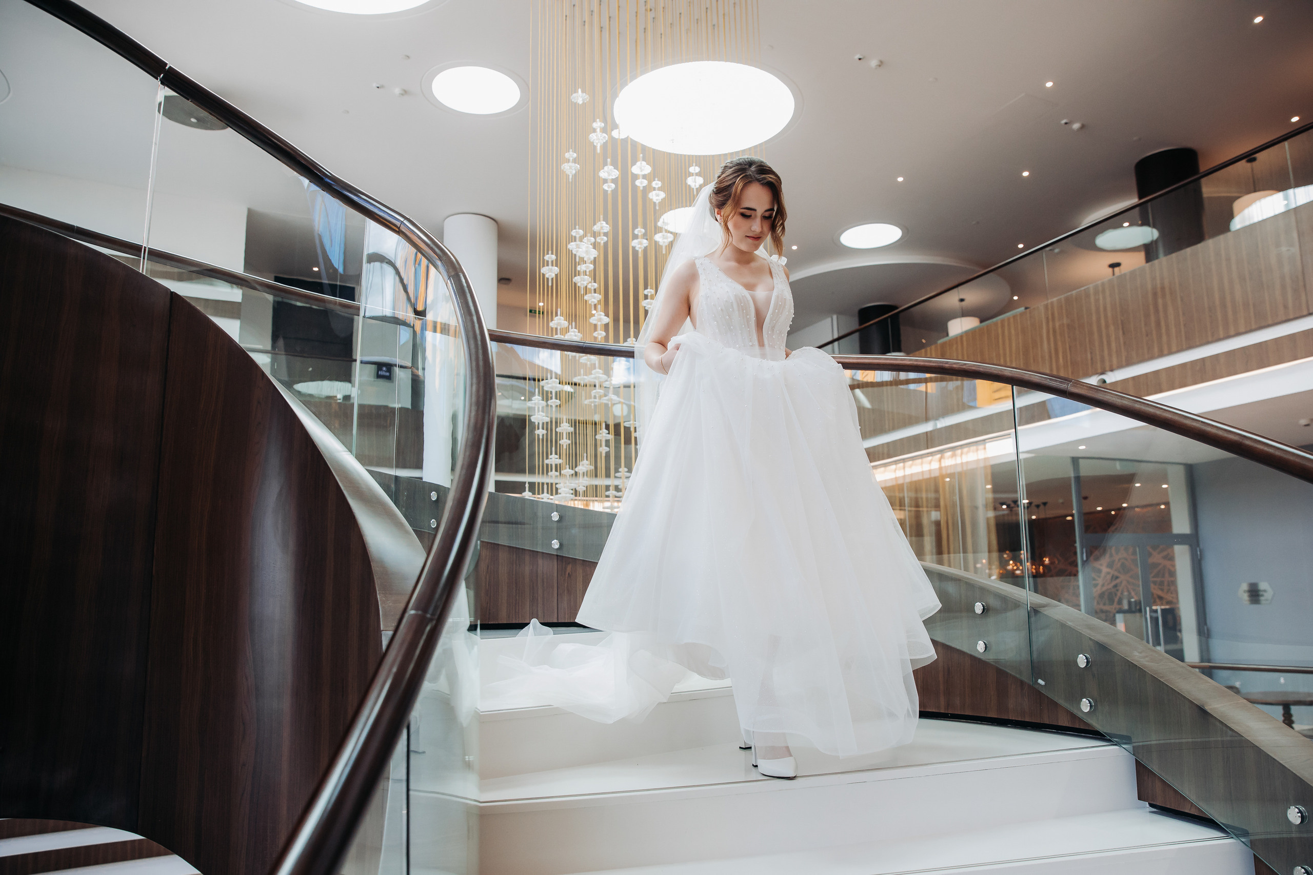 Свадебный фотограф в Санкт-Петербурге (Спб) и Тбилиси. Свадебный фотограф в Санкт-Петербурге и Москве LETU