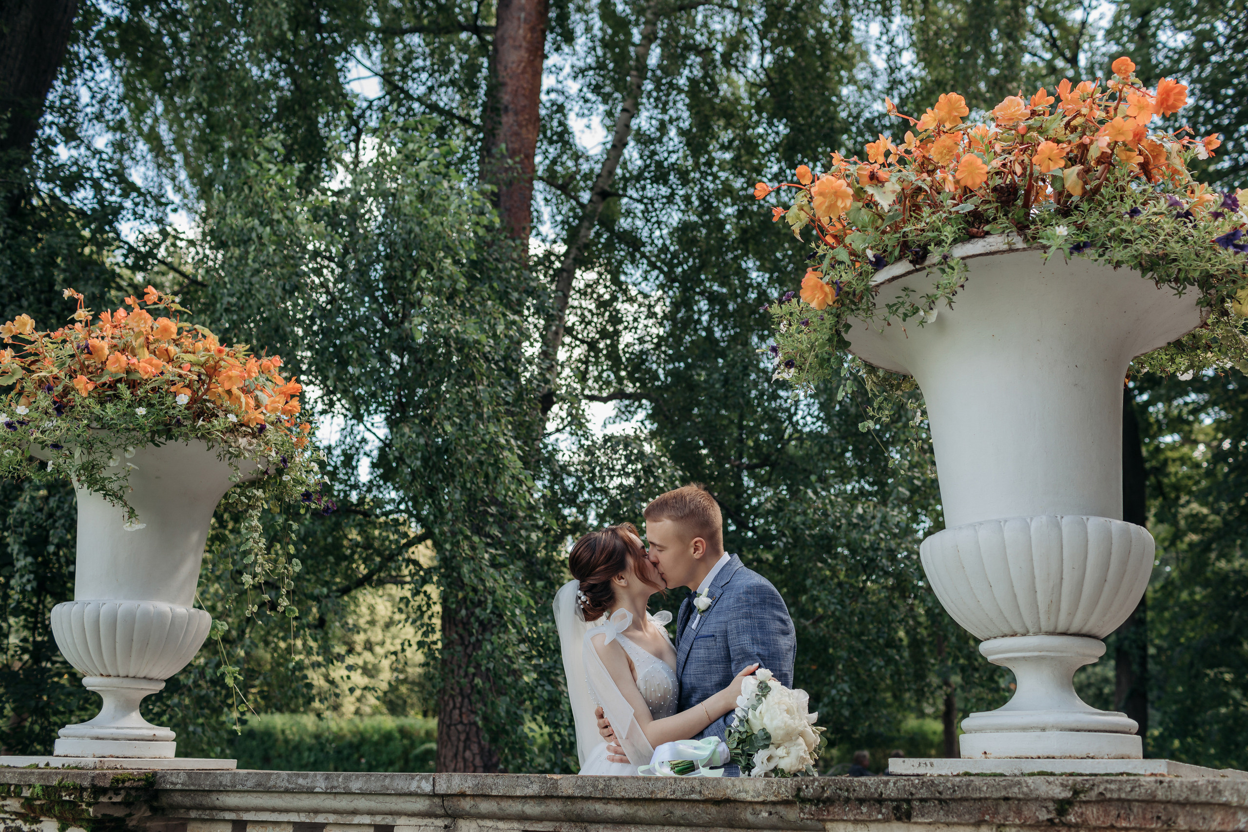Свадебный фотограф в Санкт-Петербурге (Спб) и Тбилиси. Свадебный фотограф в Санкт-Петербурге и Москве LETU