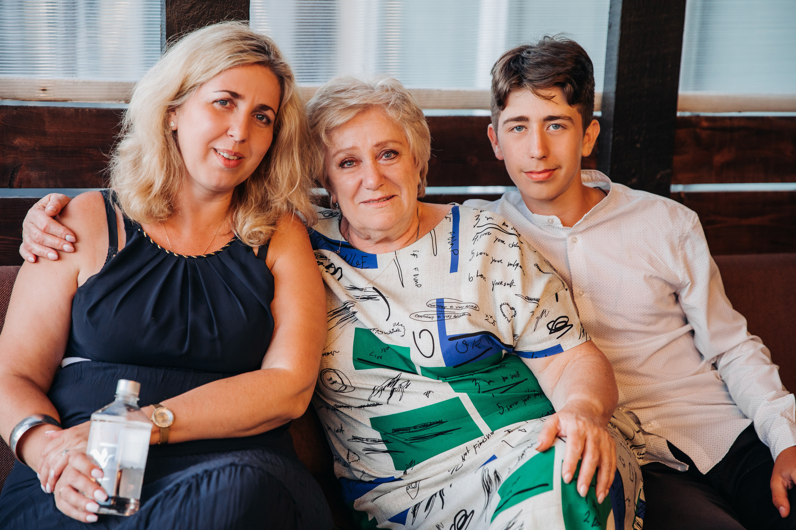 Свадебный фотограф в Санкт-Петербурге (Спб) и Тбилиси. Свадебный фотограф Пётр Летуновский