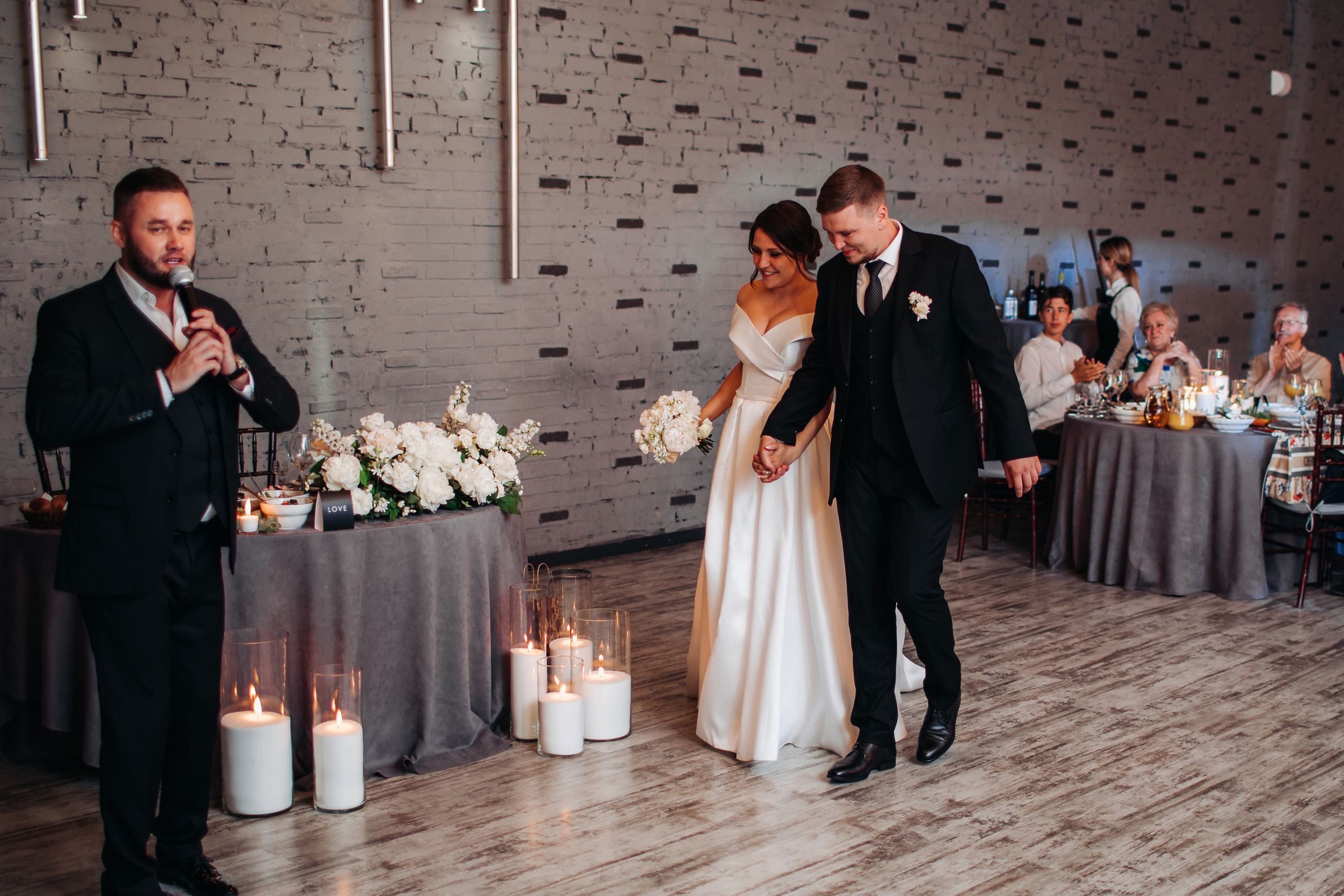 Свадебный фотограф в Санкт-Петербурге (Спб) и Тбилиси. Свадебный фотограф Пётр Летуновский