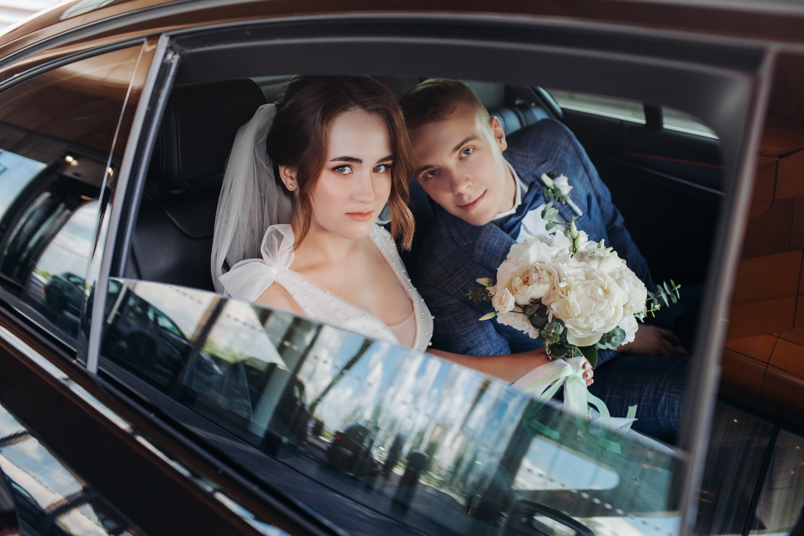 Свадебный фотограф в Санкт-Петербурге (Спб) и Тбилиси. Свадебный фотограф в Санкт-Петербурге и Москве LETU