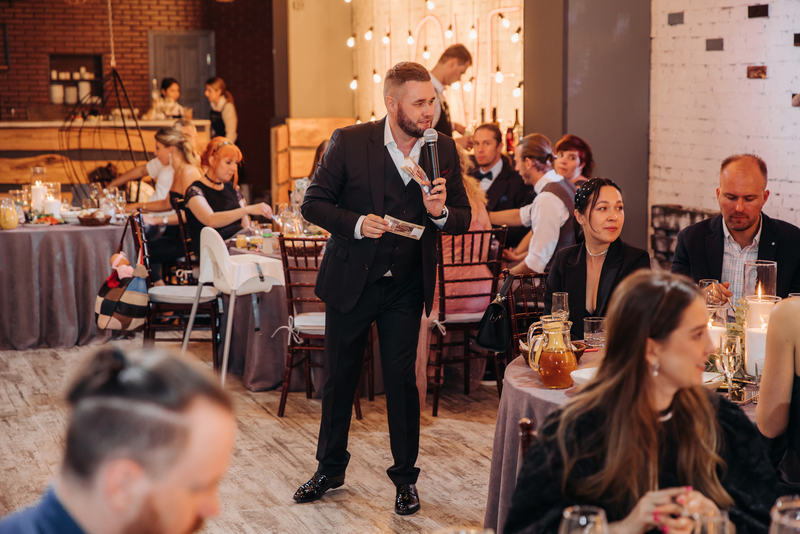 Свадебный фотограф в Санкт-Петербурге (Спб) и Тбилиси. Свадебный фотограф Пётр Летуновский