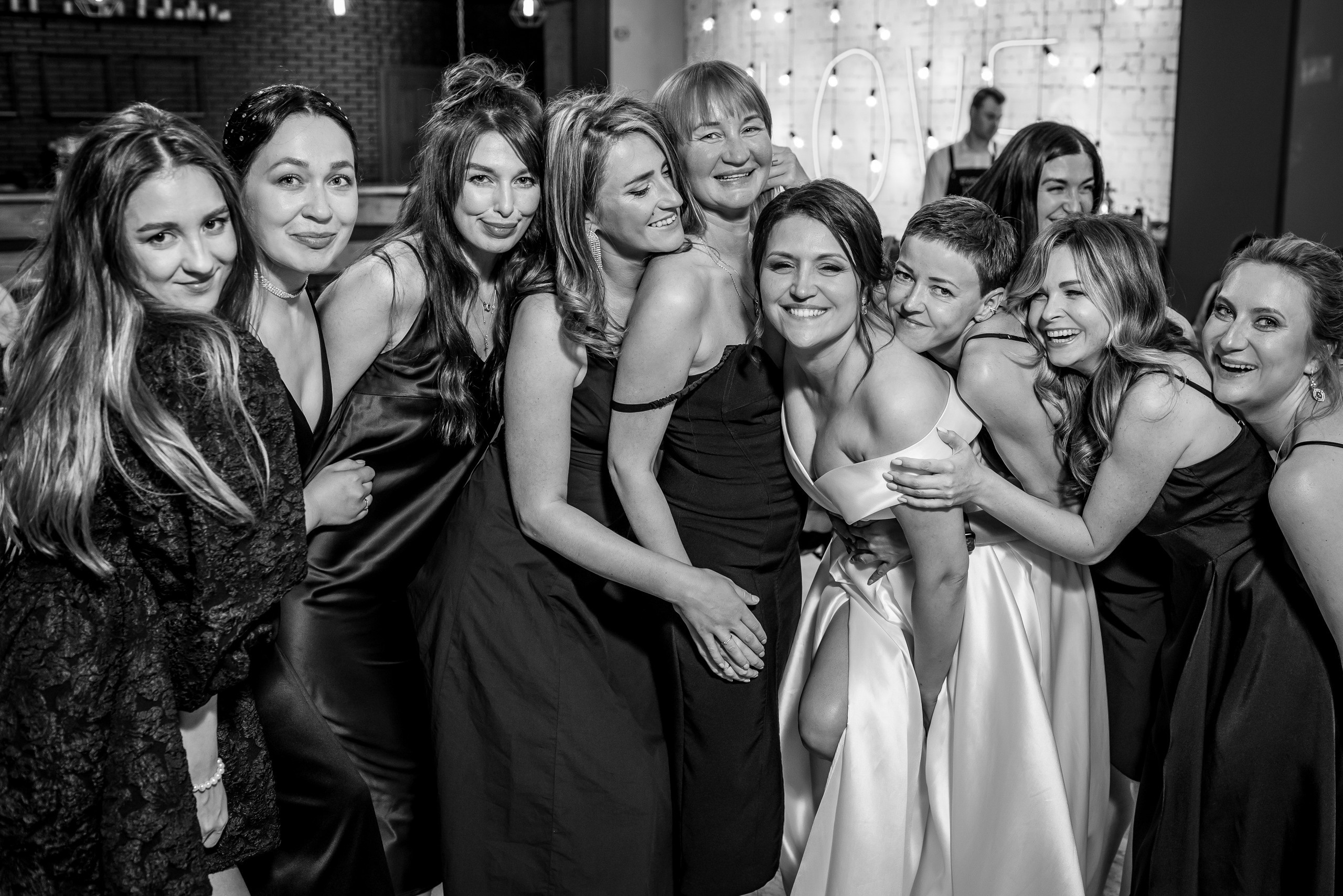 Свадебный фотограф в Санкт-Петербурге (Спб) и Тбилиси. Свадебный фотограф Пётр Летуновский