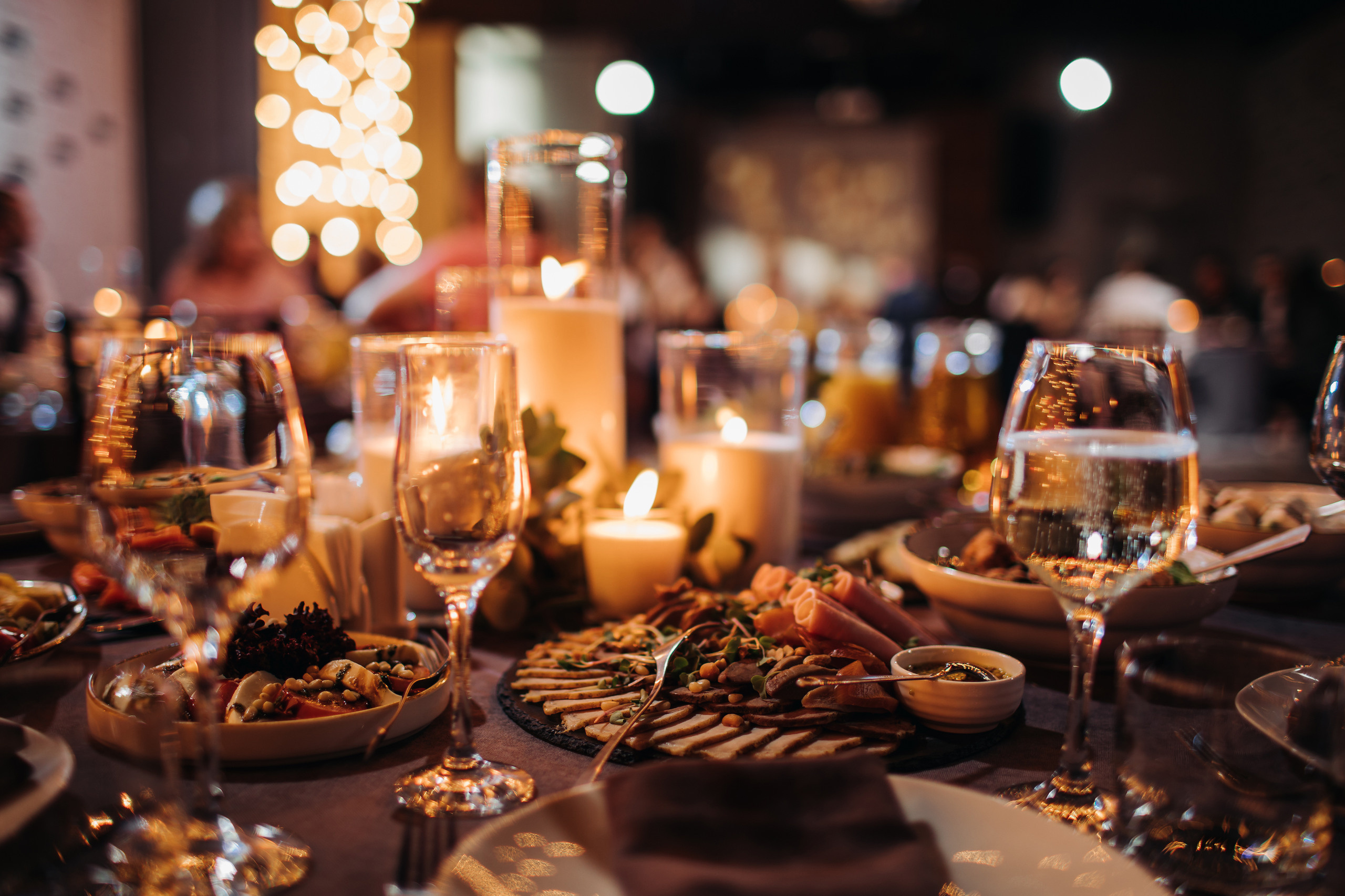 Свадебный фотограф в Санкт-Петербурге (Спб) и Тбилиси. Свадебный фотограф Пётр Летуновский