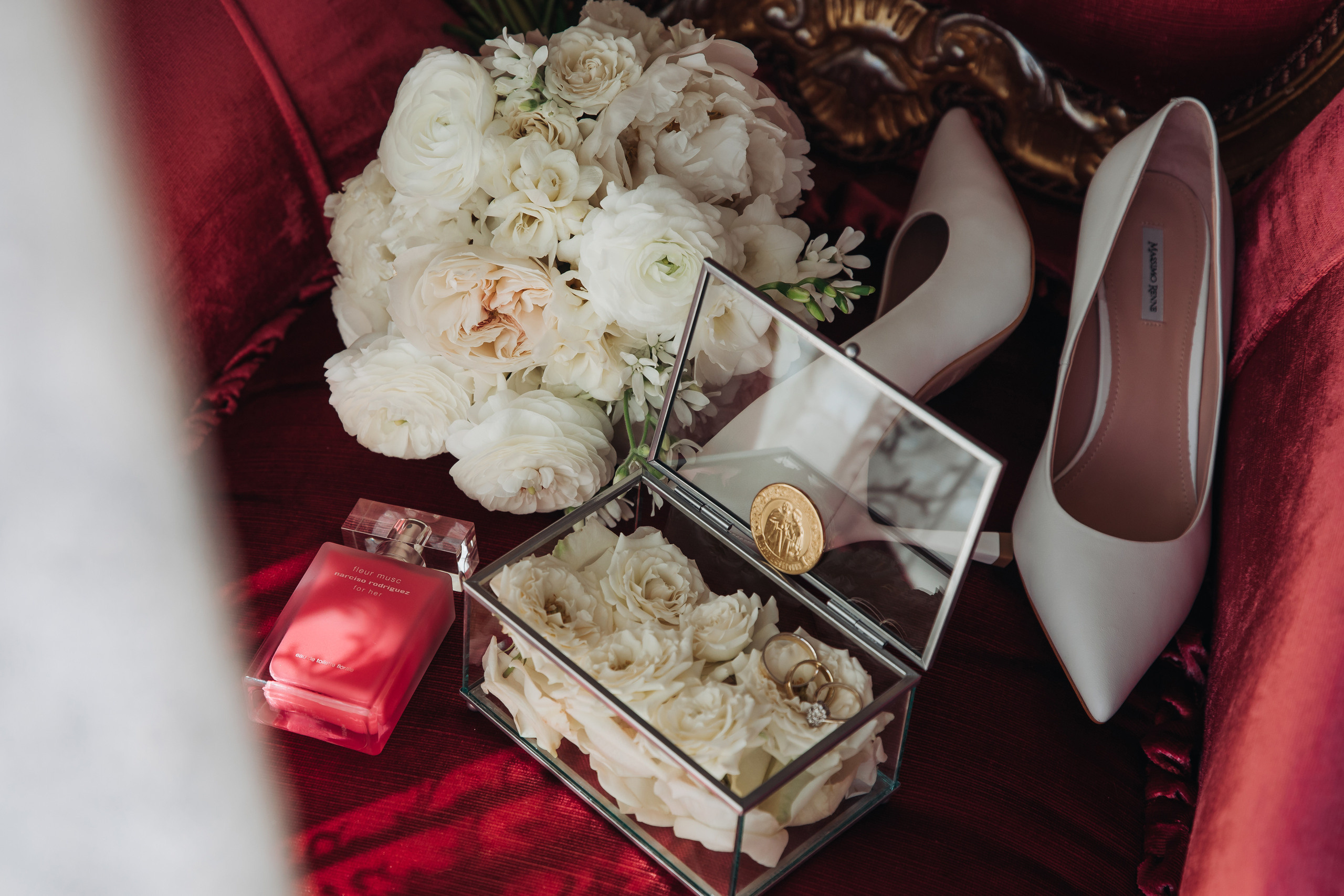 Свадебный фотограф в Санкт-Петербурге (Спб) и Тбилиси. Свадебный фотограф Пётр Летуновский