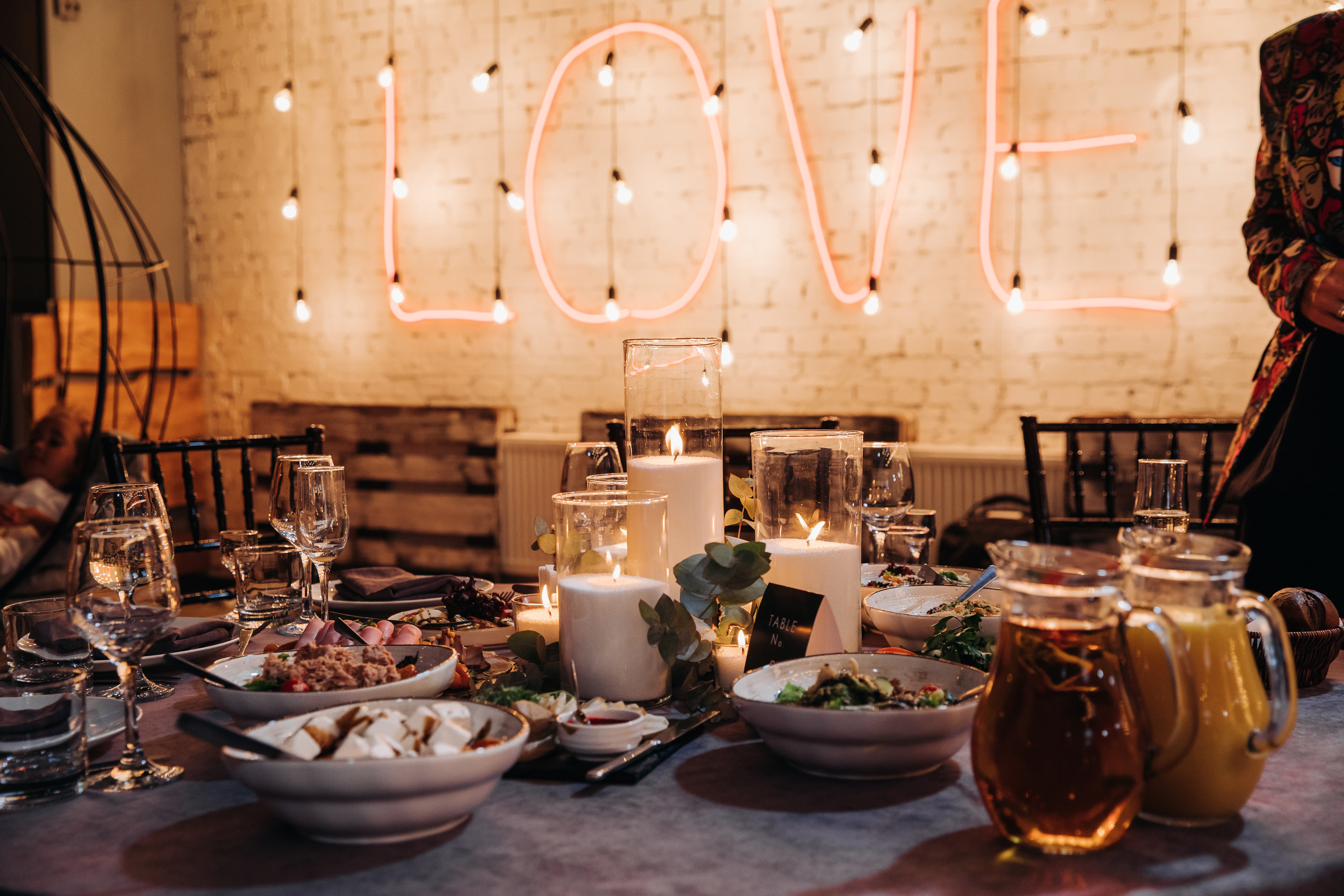 Свадебный фотограф в Санкт-Петербурге (Спб) и Тбилиси. Свадебный фотограф Пётр Летуновский