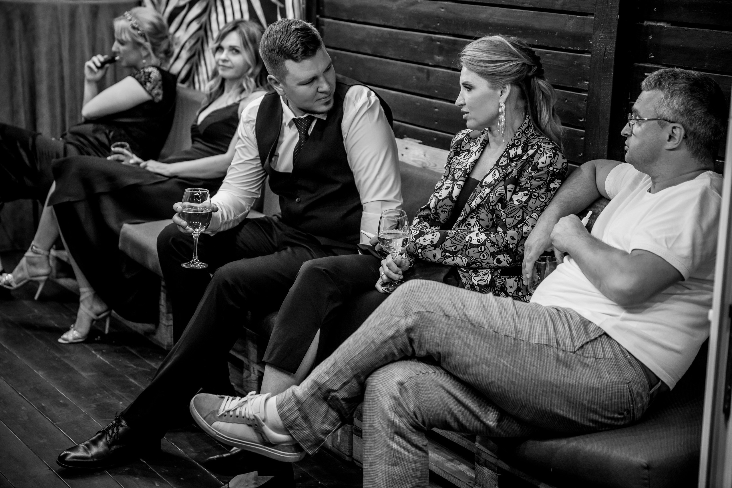 Свадебный фотограф в Санкт-Петербурге (Спб) и Тбилиси. Свадебный фотограф Пётр Летуновский