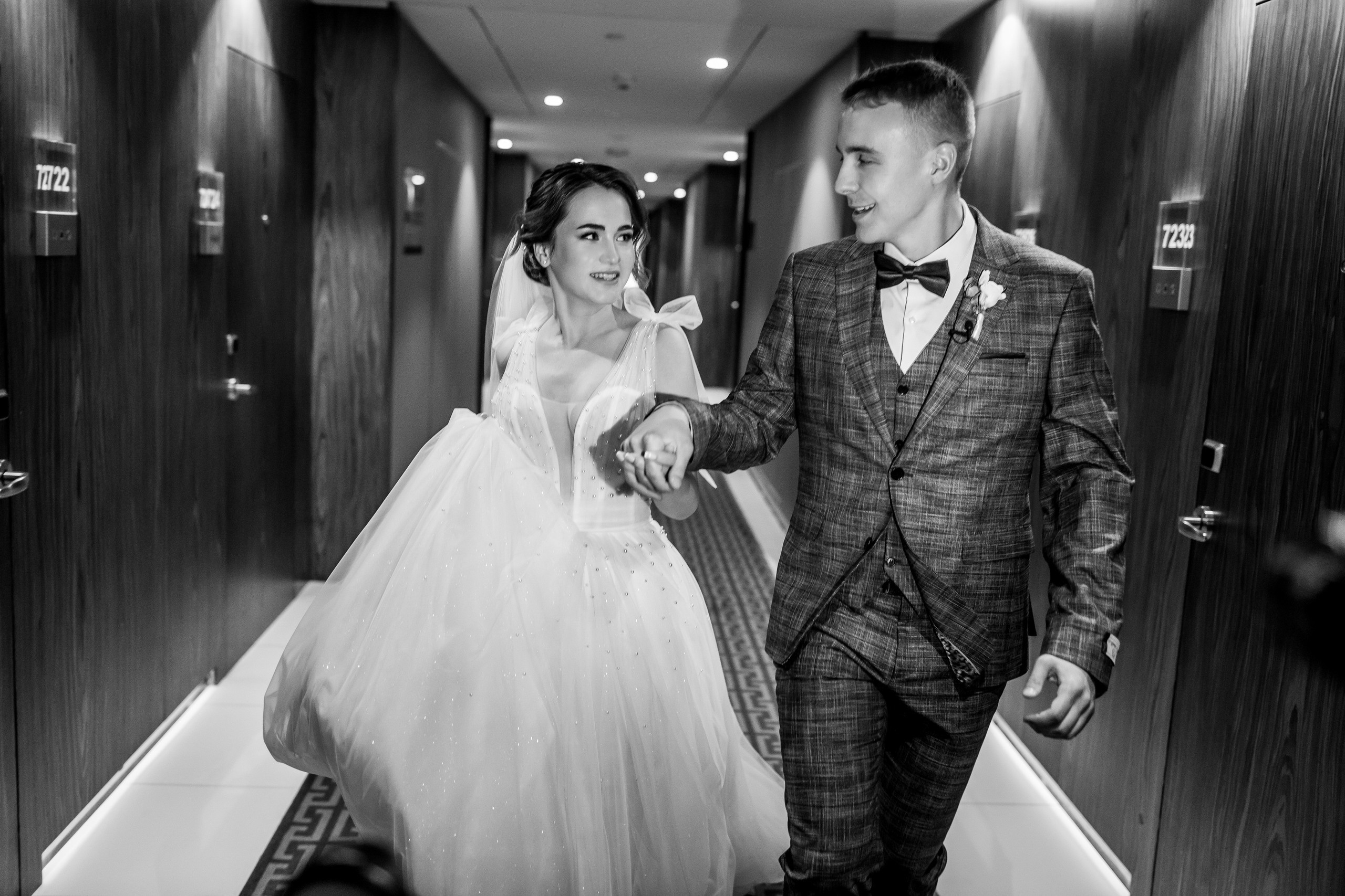 Свадебный фотограф в Санкт-Петербурге (Спб) и Тбилиси. Свадебный фотограф в Санкт-Петербурге и Москве LETU