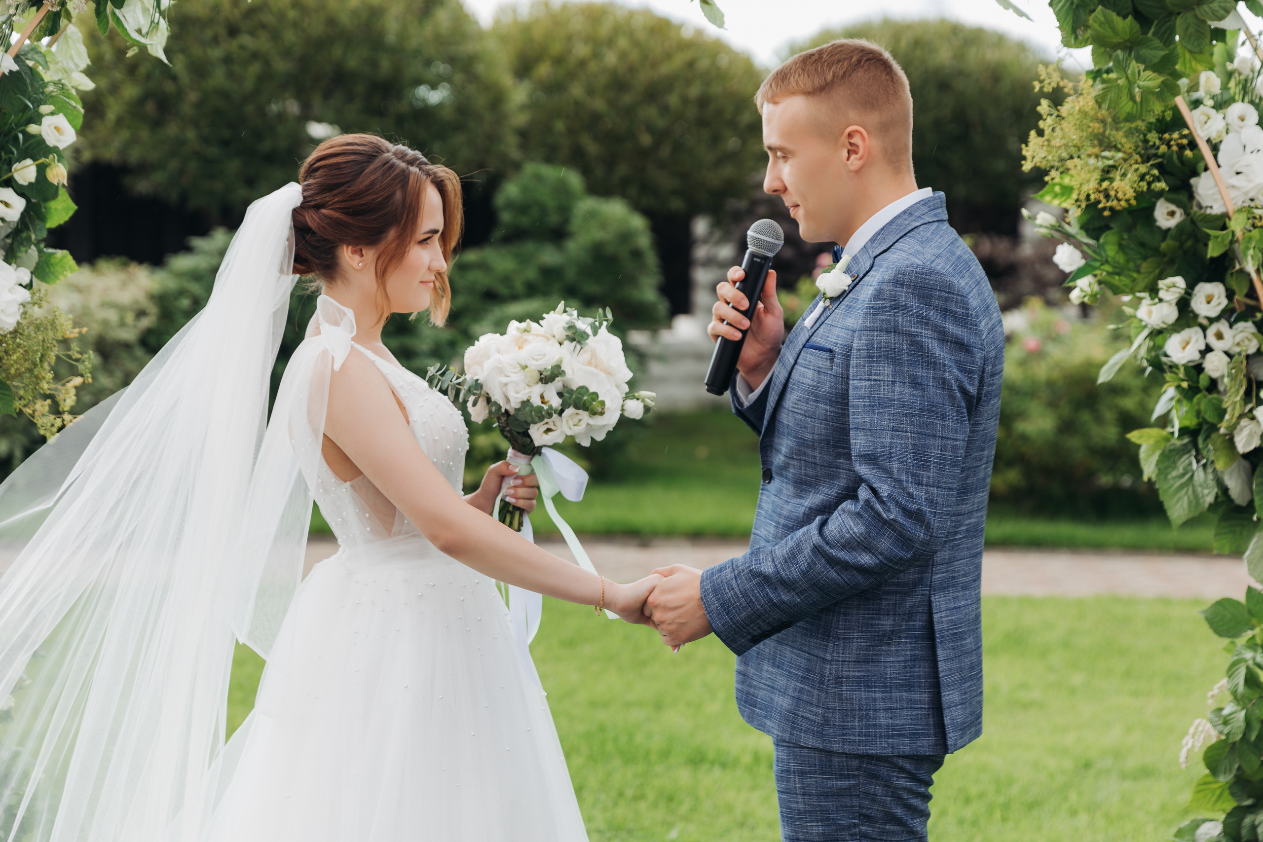 Свадебный фотограф в Санкт-Петербурге (Спб) и Тбилиси. Свадебный фотограф в Санкт-Петербурге и Москве LETU