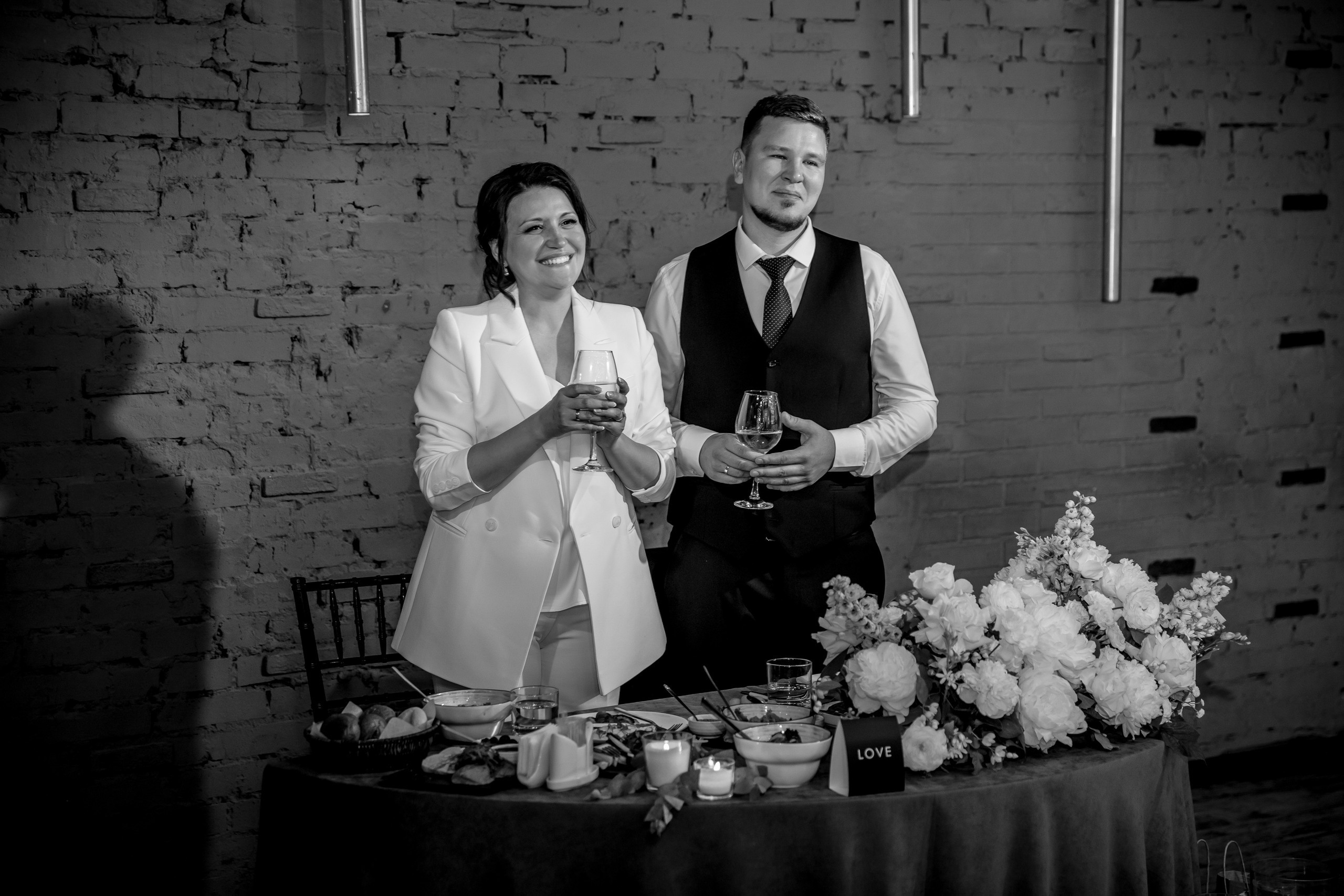 Свадебный фотограф в Санкт-Петербурге (Спб) и Тбилиси. Свадебный фотограф Пётр Летуновский