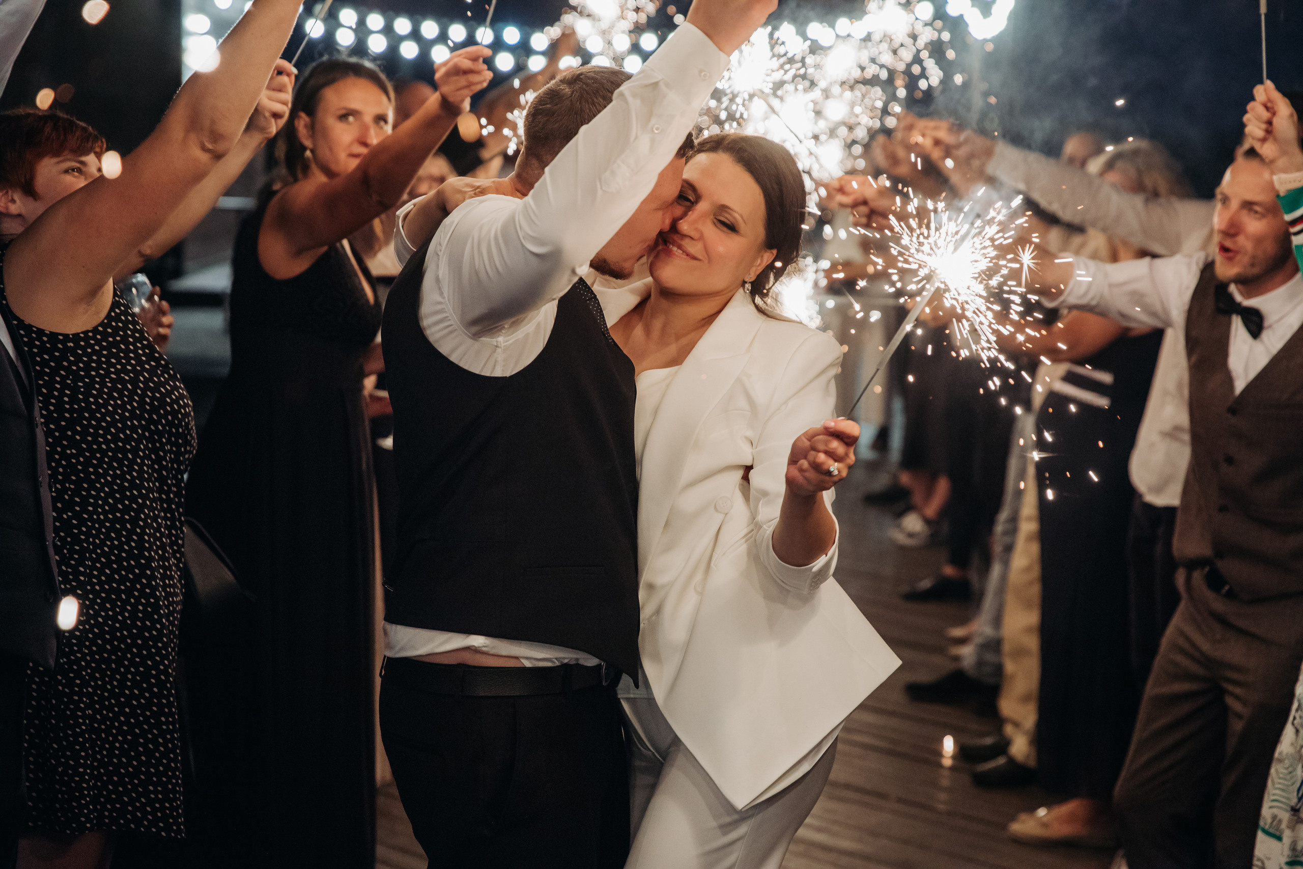 Свадебный фотограф в Санкт-Петербурге (Спб) и Тбилиси. Свадебный фотограф Пётр Летуновский