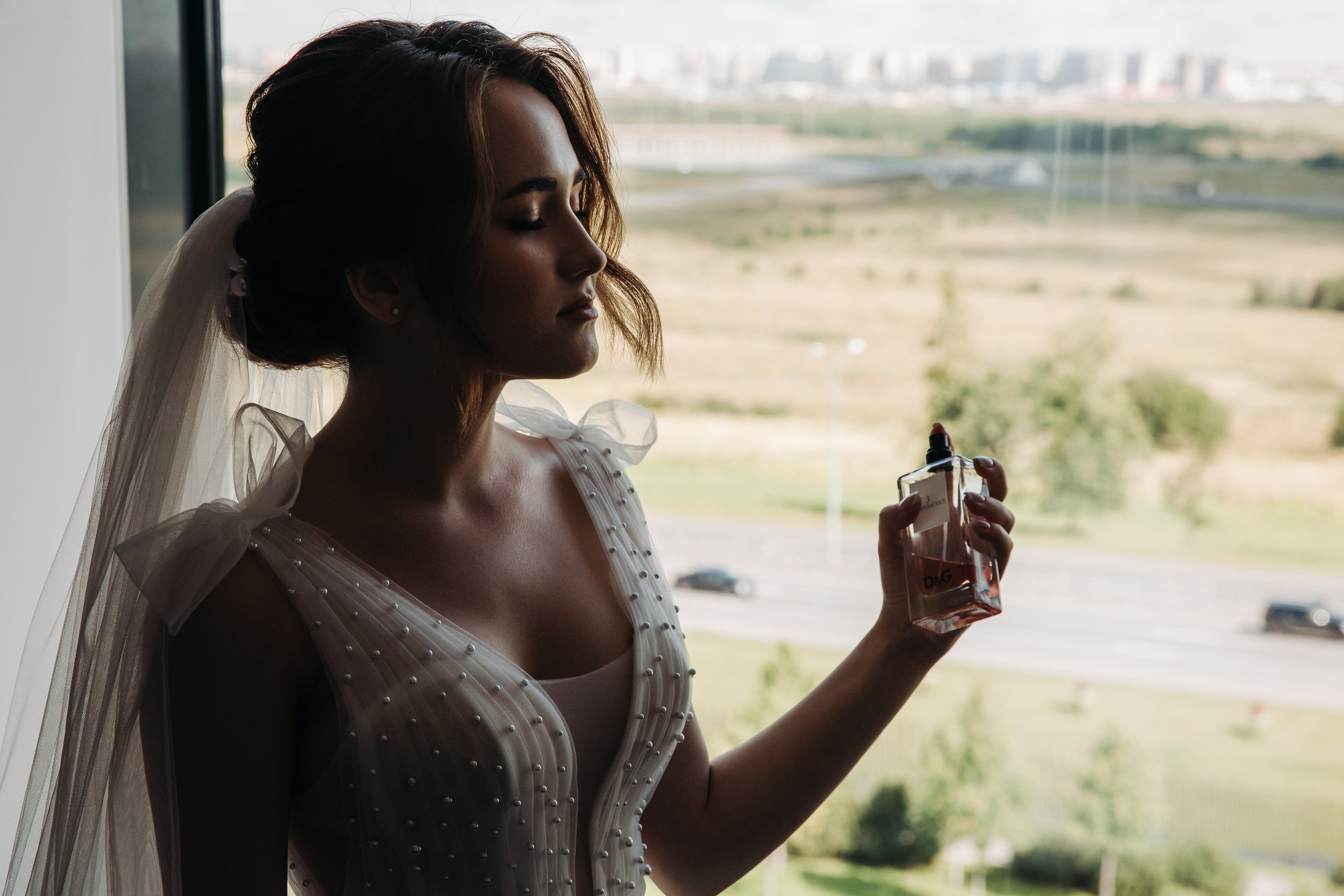 Свадебный фотограф в Санкт-Петербурге (Спб) и Тбилиси. Свадебный фотограф в Санкт-Петербурге и Москве LETU