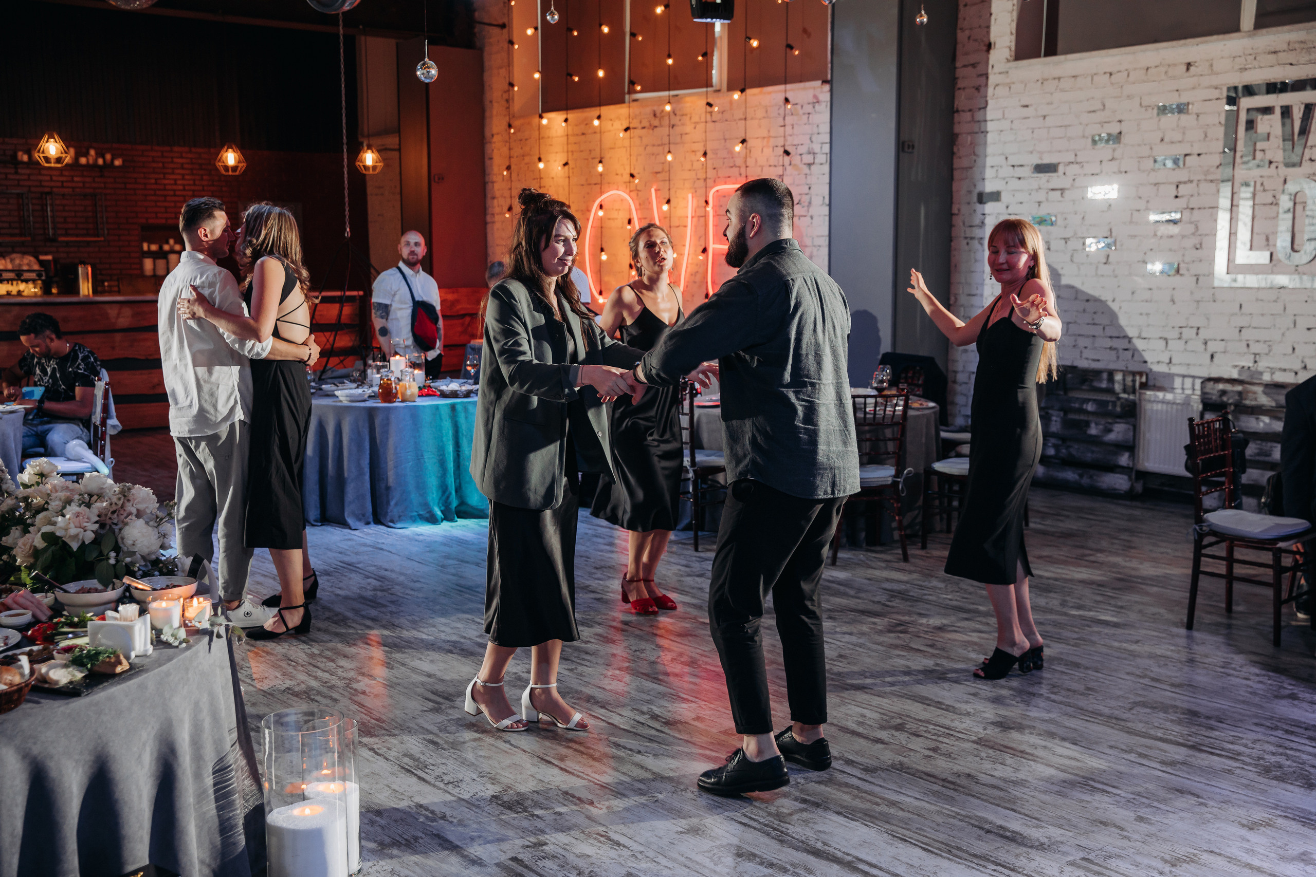 Свадебный фотограф в Санкт-Петербурге (Спб) и Тбилиси. Свадебный фотограф Пётр Летуновский