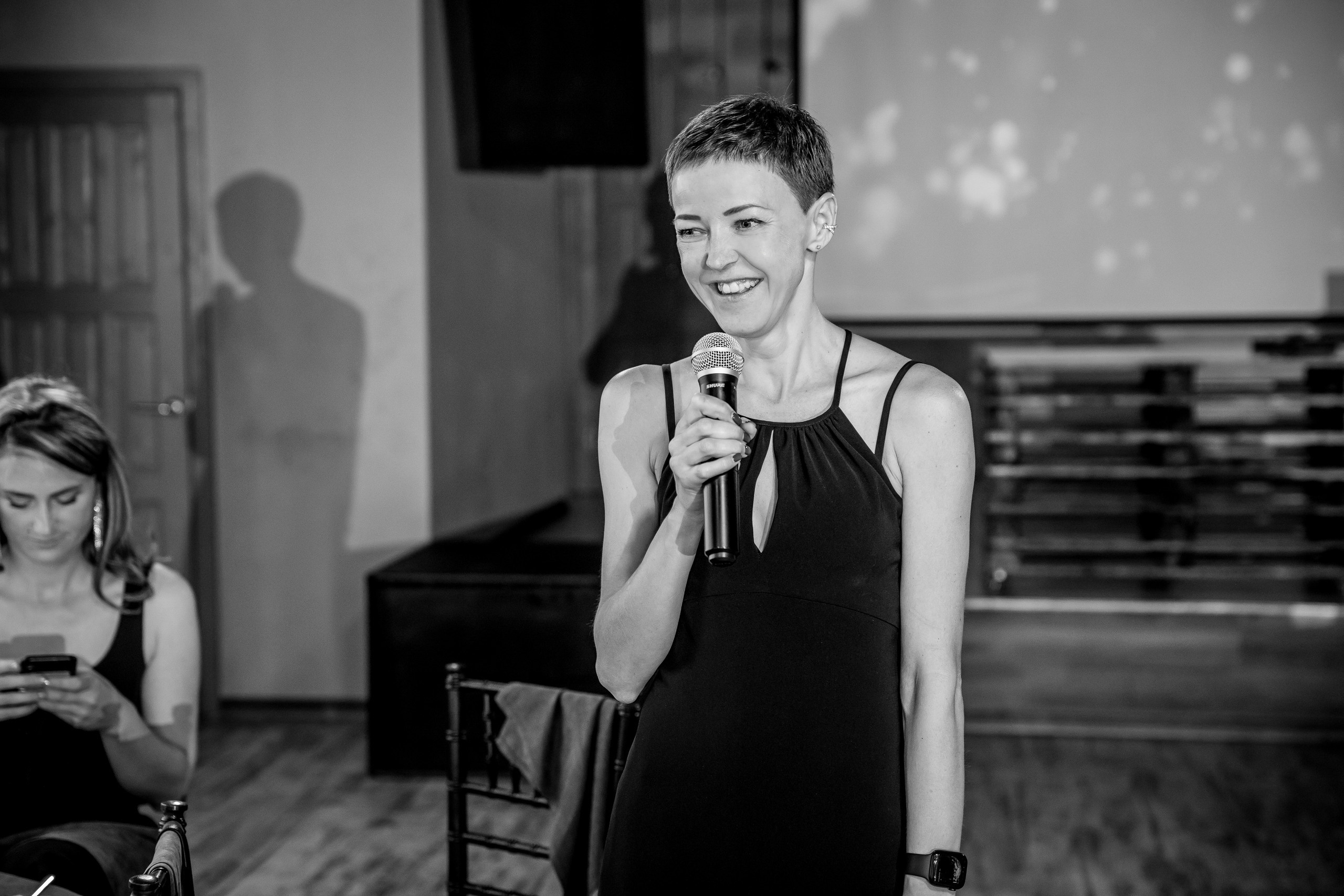 Свадебный фотограф в Санкт-Петербурге (Спб) и Тбилиси. Свадебный фотограф Пётр Летуновский