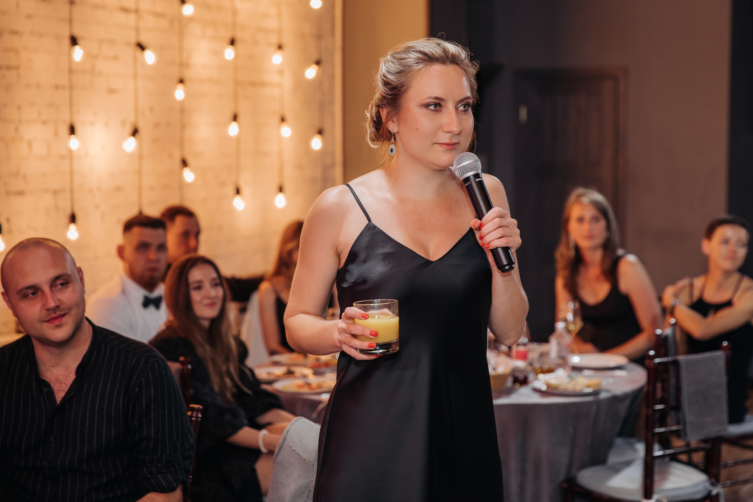 Свадебный фотограф в Санкт-Петербурге (Спб) и Тбилиси. Свадебный фотограф Пётр Летуновский