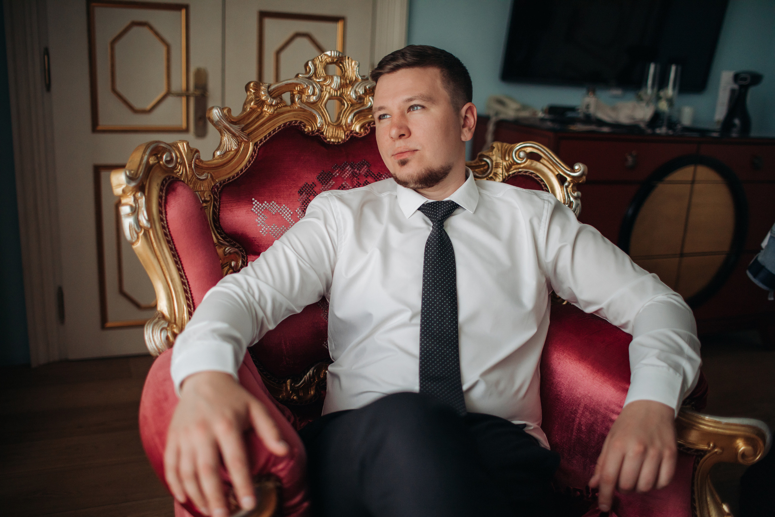 Свадебный фотограф в Санкт-Петербурге (Спб) и Тбилиси. Свадебный фотограф Пётр Летуновский