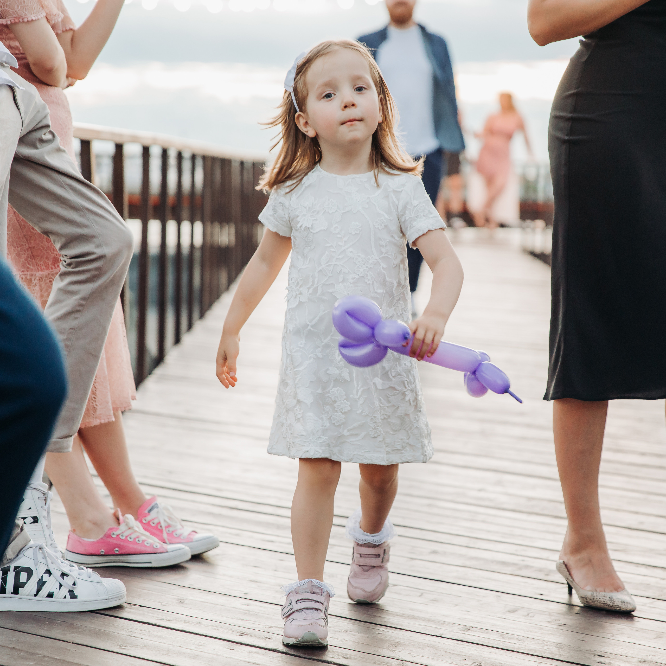 Свадебный фотограф в Санкт-Петербурге (Спб) и Тбилиси. Свадебный фотограф Пётр Летуновский