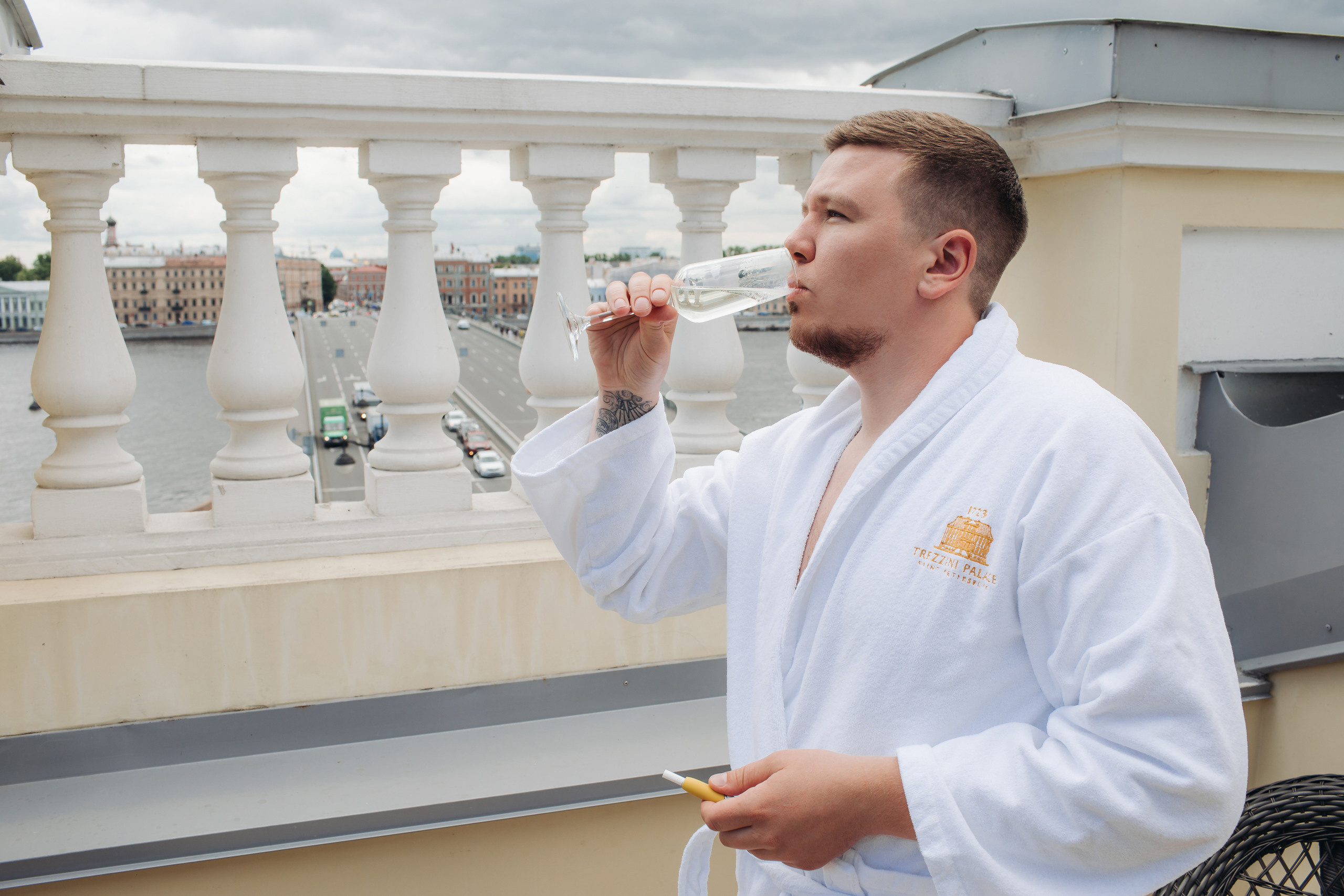 Свадебный фотограф в Санкт-Петербурге (Спб) и Тбилиси. Свадебный фотограф Пётр Летуновский