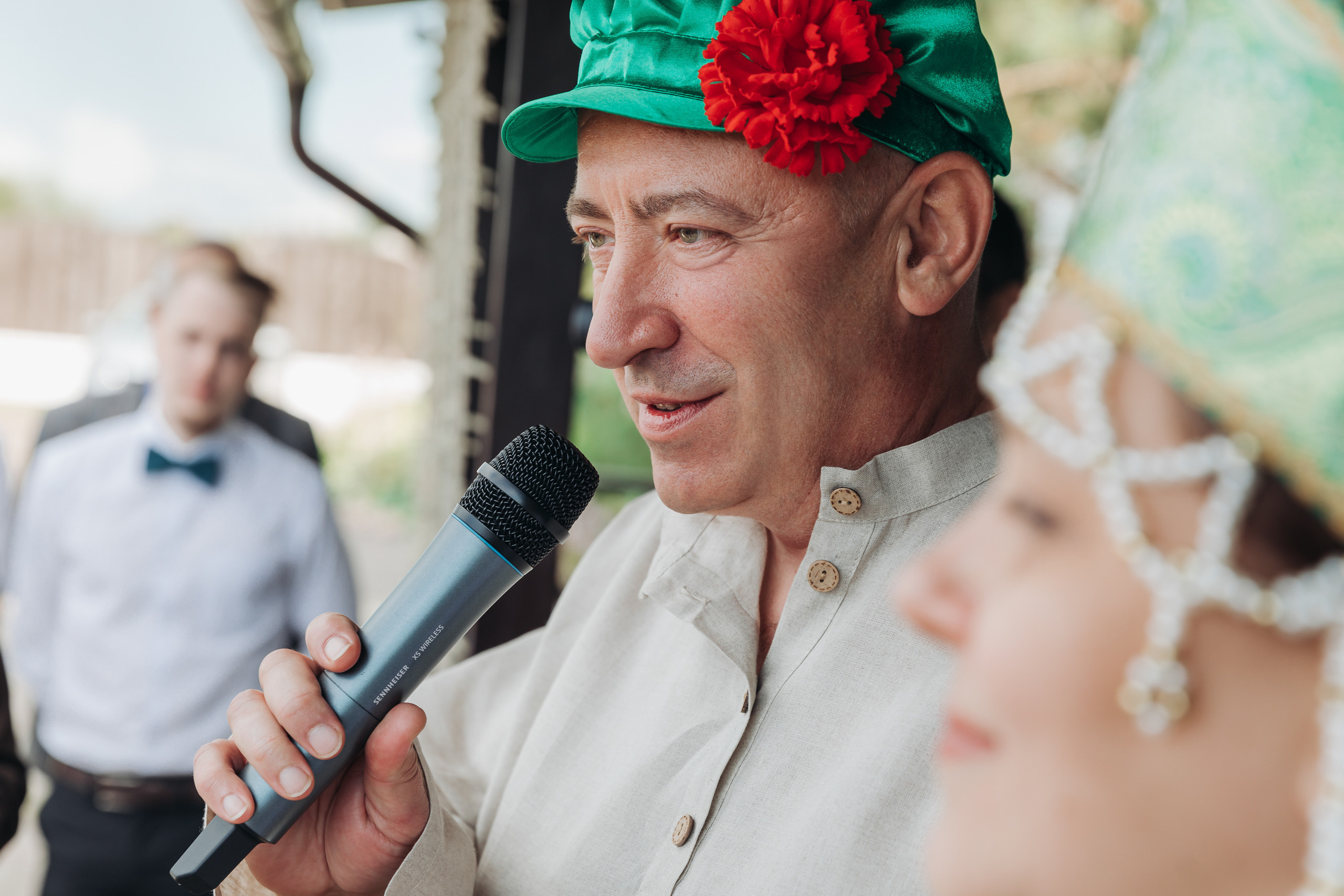Свадебный фотограф в Санкт-Петербурге (Спб) и Тбилиси. Свадебный фотограф в Санкт-Петербурге и Москве LETU