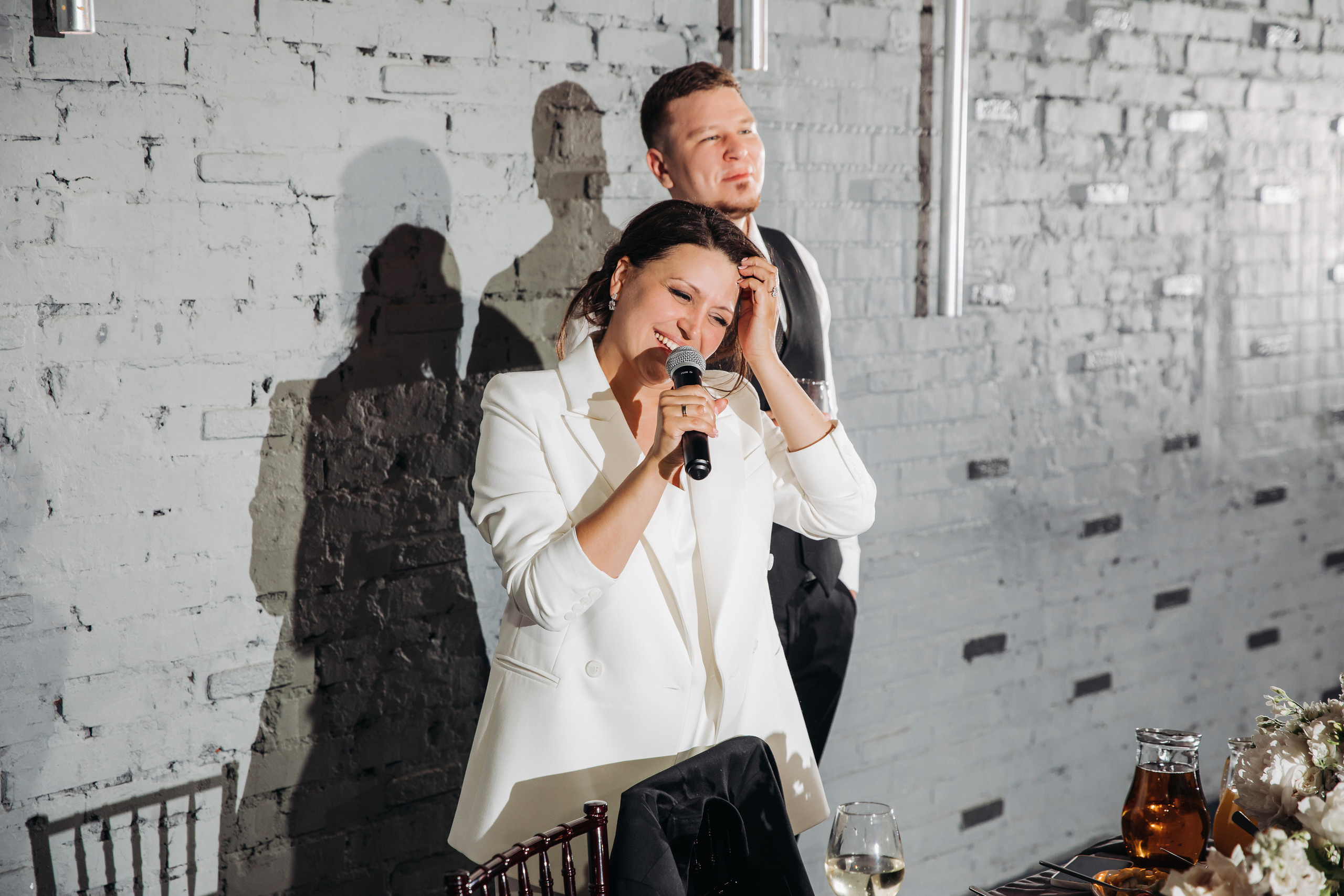 Свадебный фотограф в Санкт-Петербурге (Спб) и Тбилиси. Свадебный фотограф Пётр Летуновский