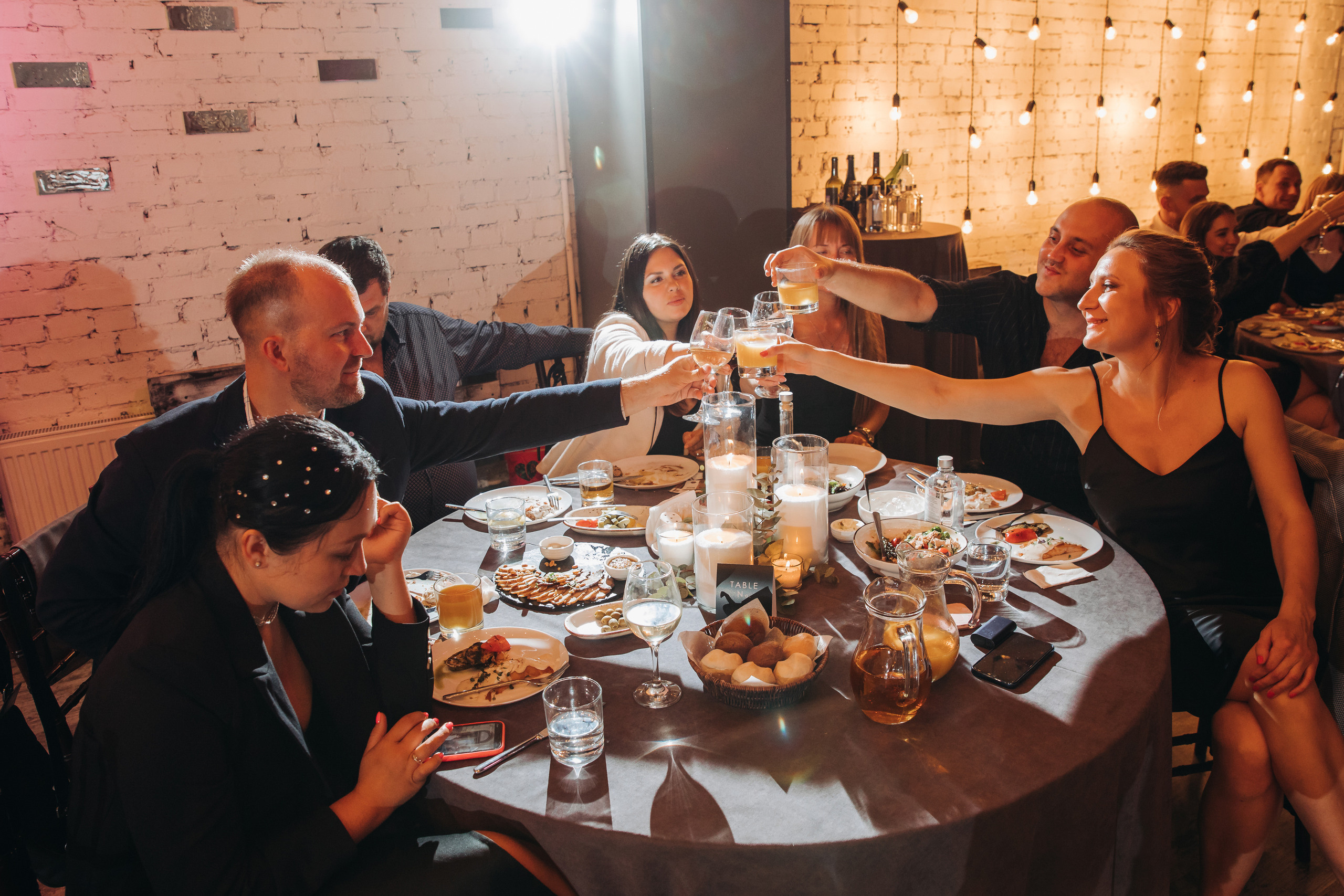Свадебный фотограф в Санкт-Петербурге (Спб) и Тбилиси. Свадебный фотограф Пётр Летуновский