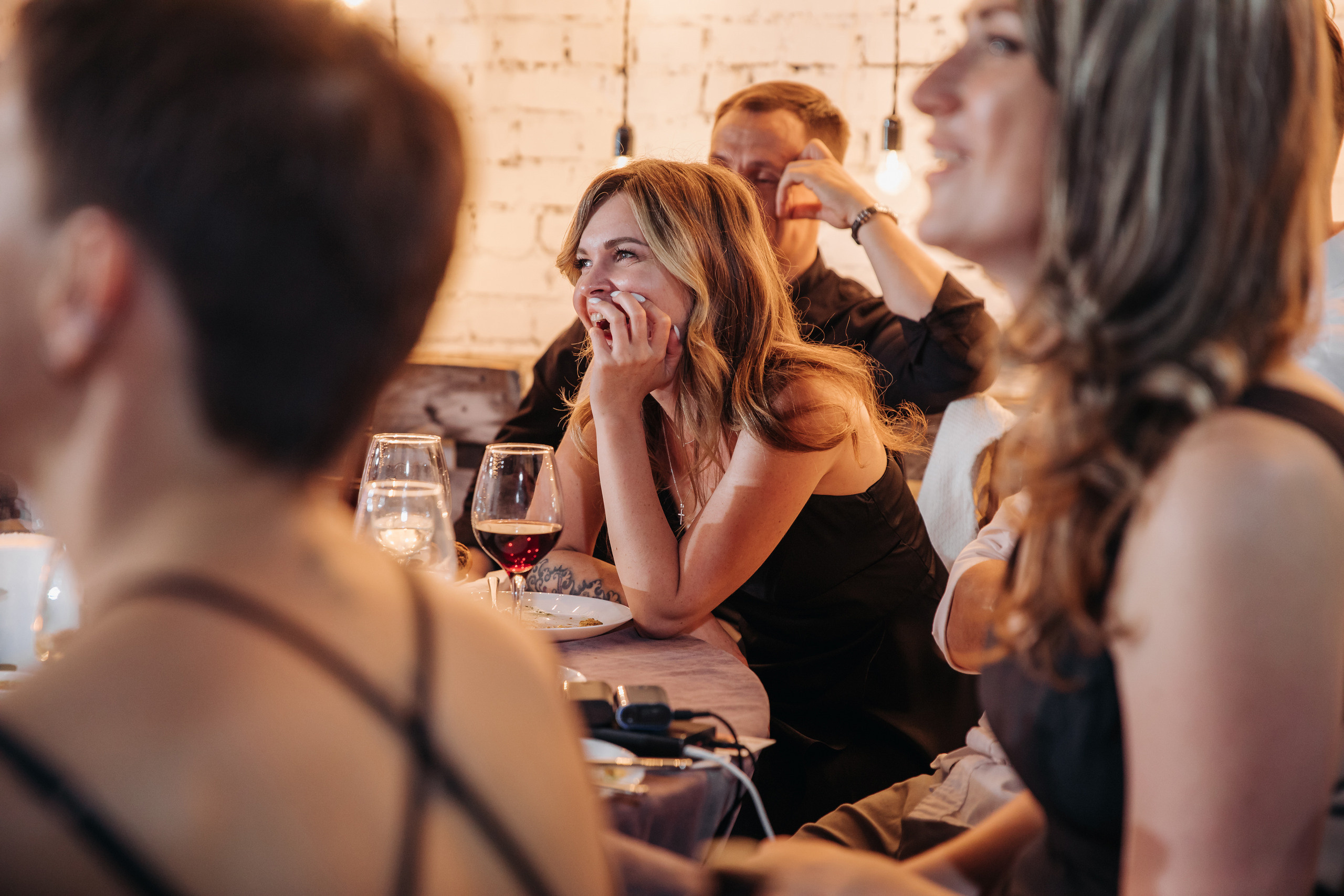 Свадебный фотограф в Санкт-Петербурге (Спб) и Тбилиси. Свадебный фотограф Пётр Летуновский