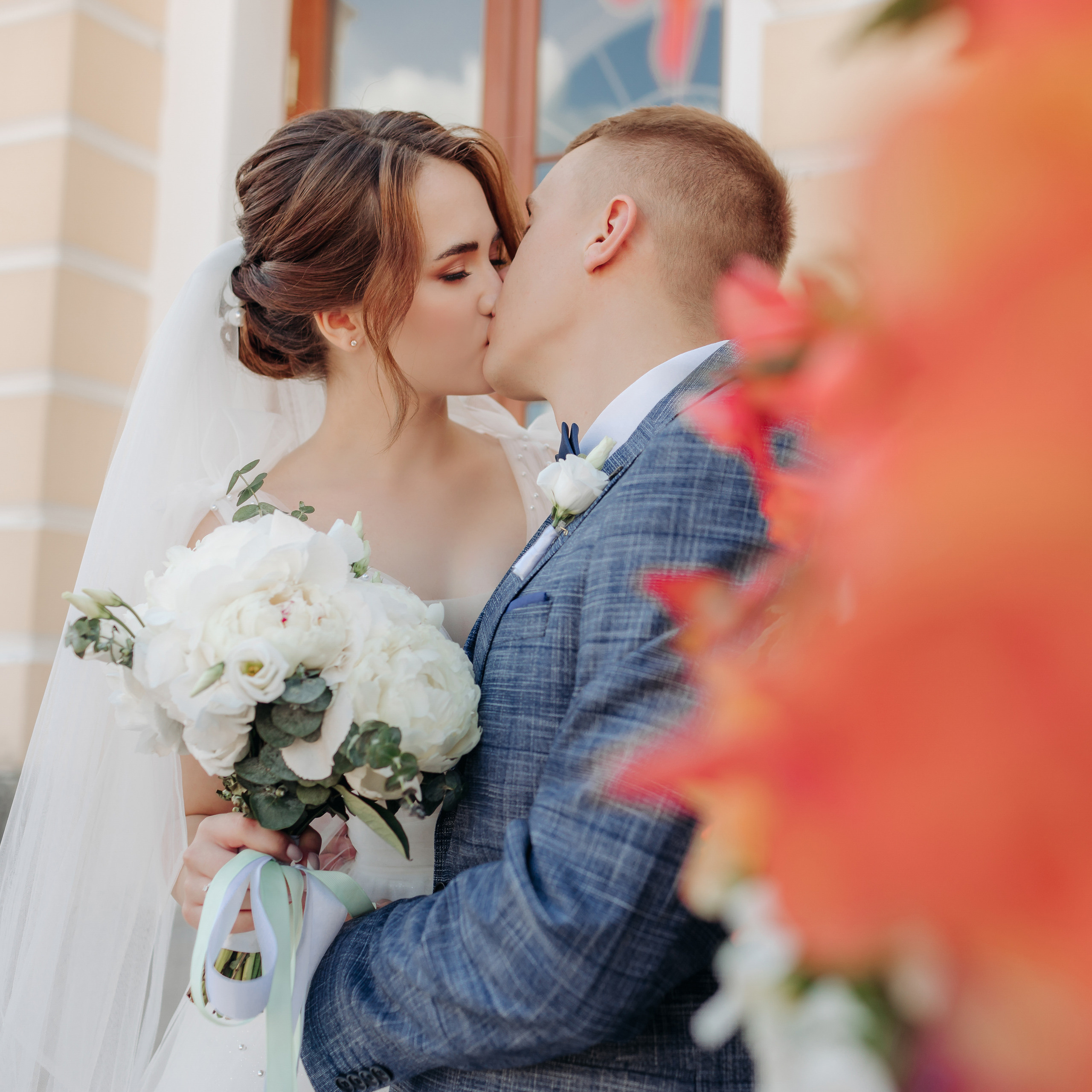 Свадебный фотограф в Санкт-Петербурге (Спб) и Тбилиси. Свадебный фотограф в Санкт-Петербурге и Москве LETU