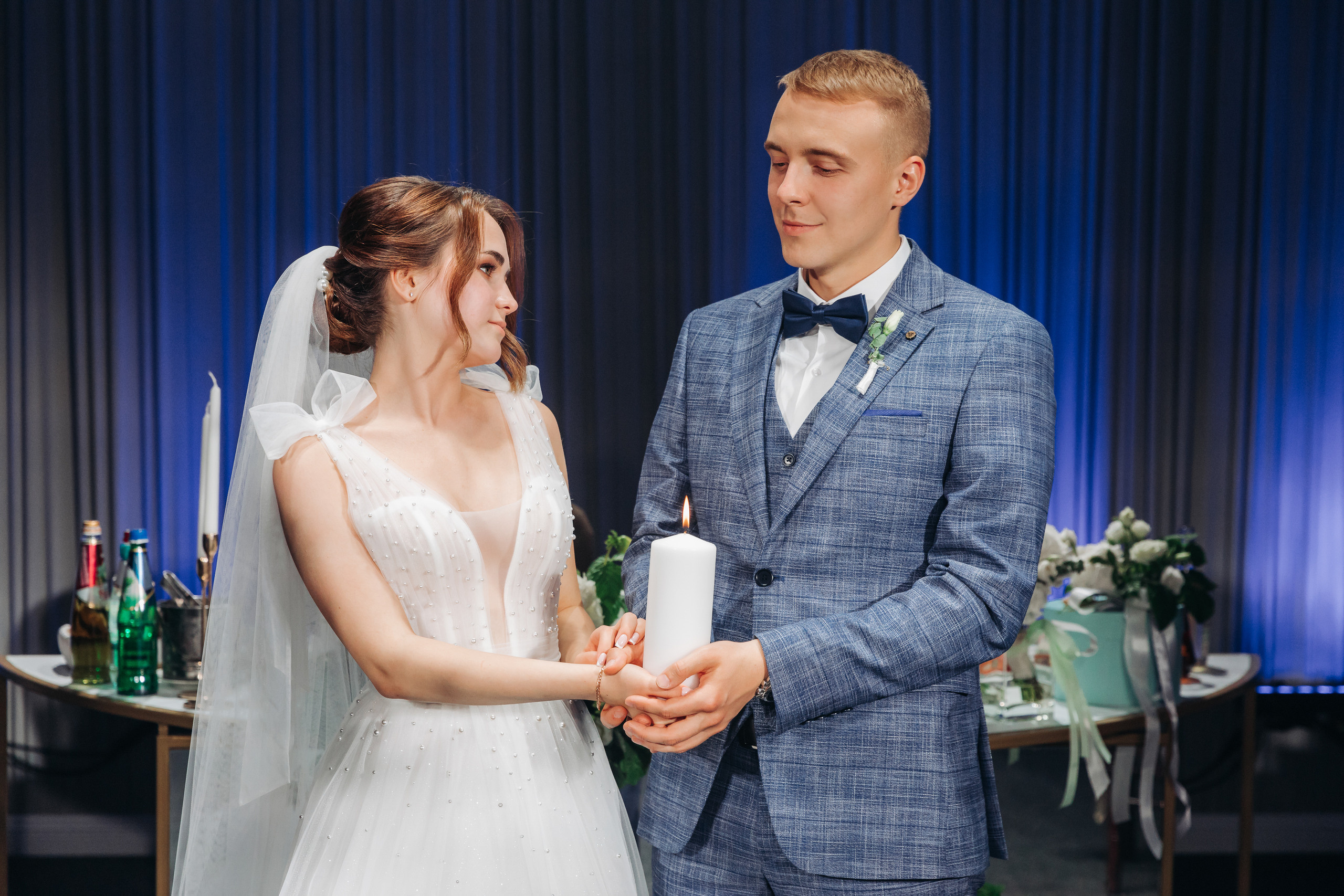 Свадебный фотограф в Санкт-Петербурге (Спб) и Тбилиси. Свадебный фотограф в Санкт-Петербурге и Москве LETU