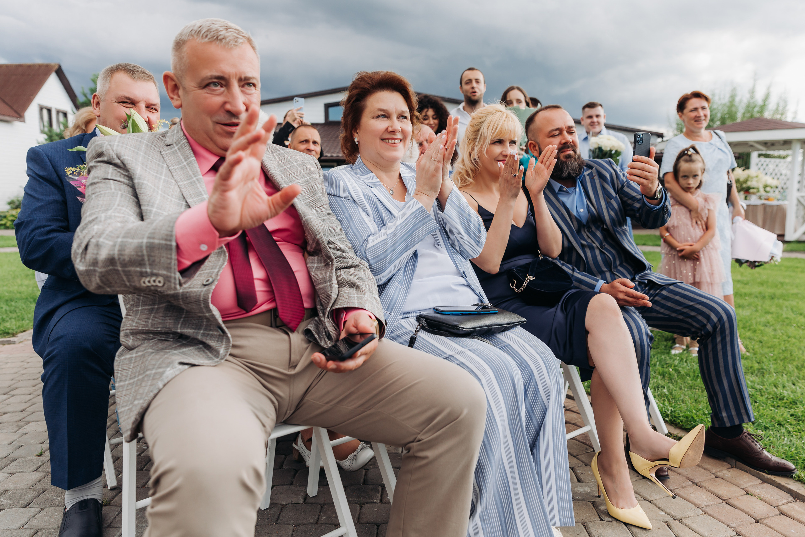 Свадебный фотограф в Санкт-Петербурге (Спб) и Тбилиси. Свадебный фотограф в Санкт-Петербурге и Москве LETU