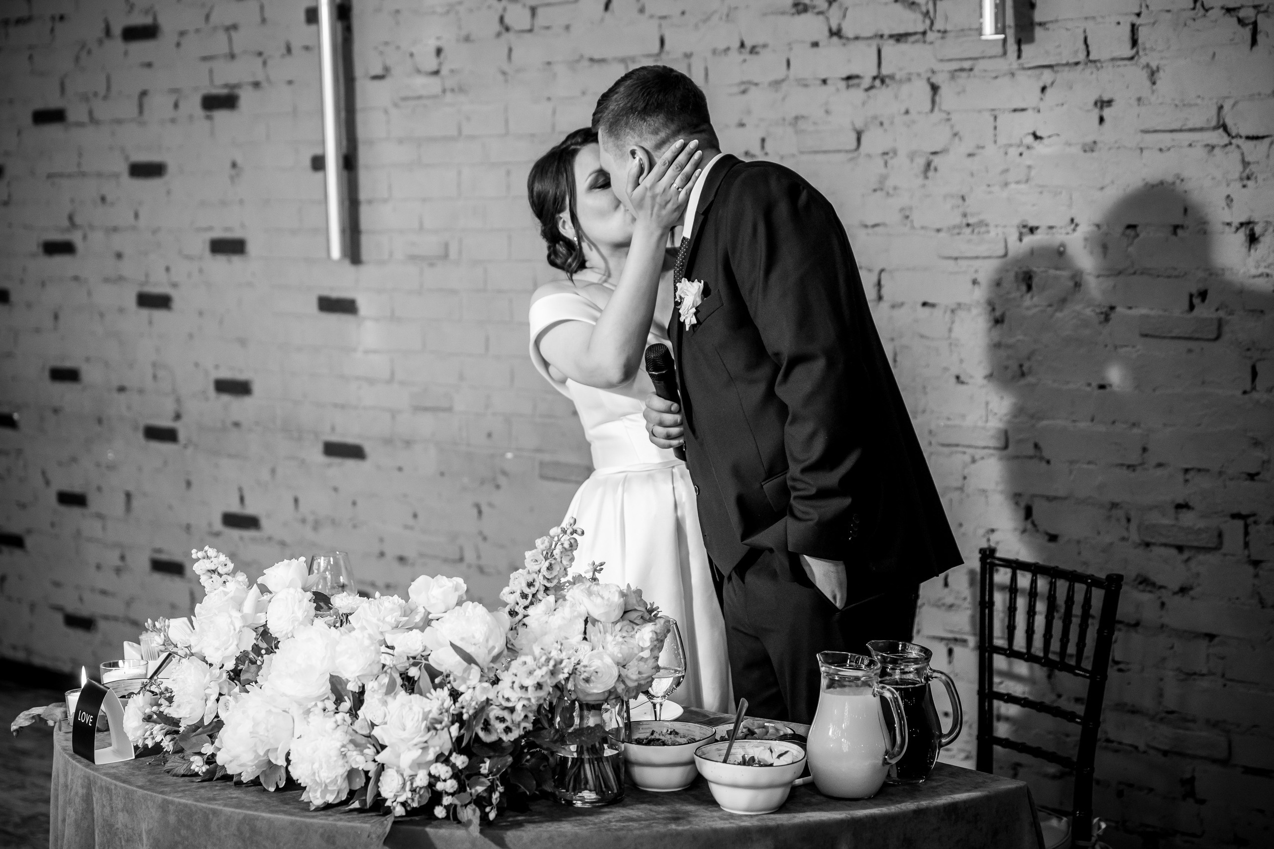 Свадебный фотограф в Санкт-Петербурге (Спб) и Тбилиси. Свадебный фотограф Пётр Летуновский