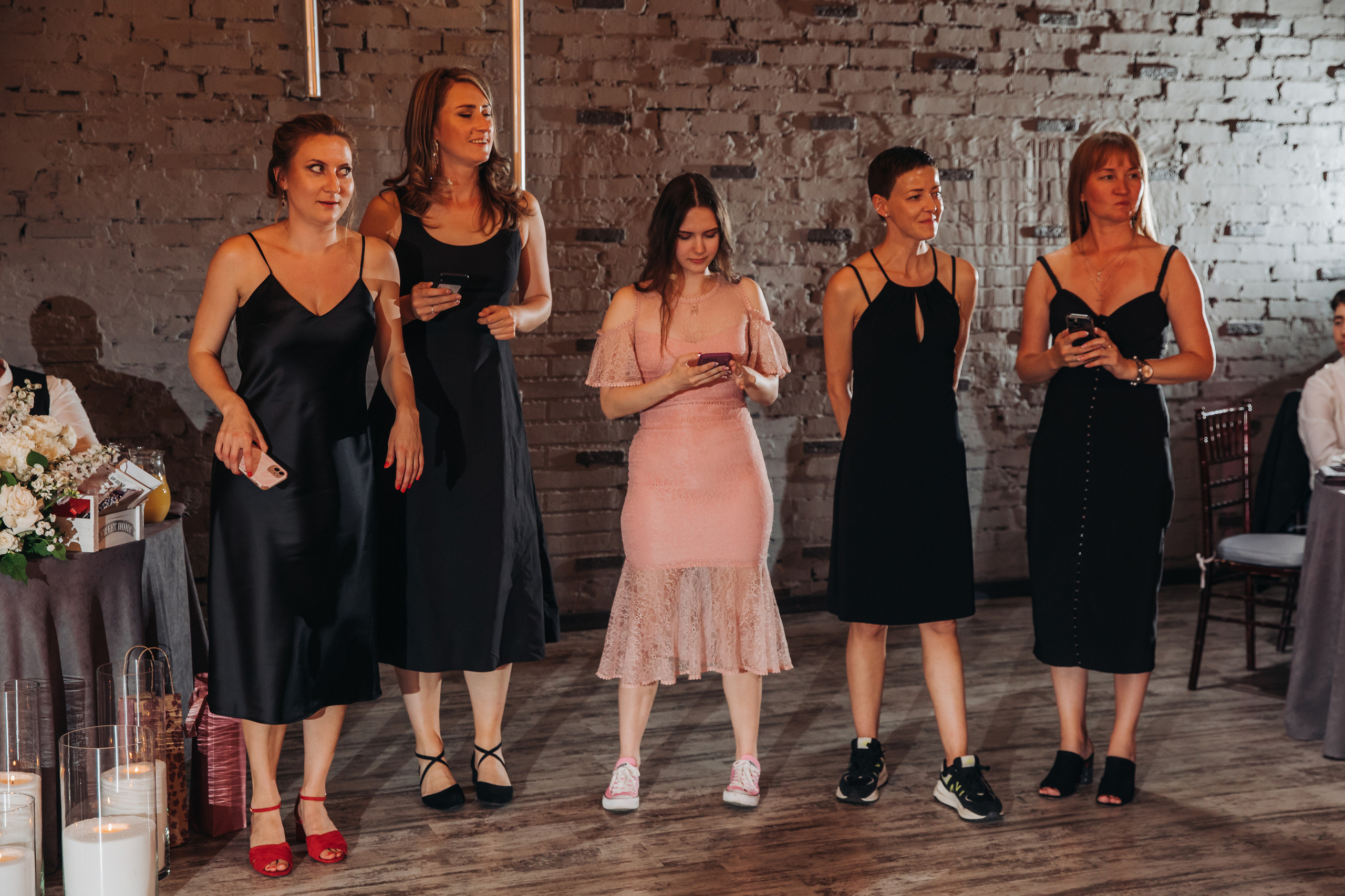 Свадебный фотограф в Санкт-Петербурге (Спб) и Тбилиси. Свадебный фотограф Пётр Летуновский