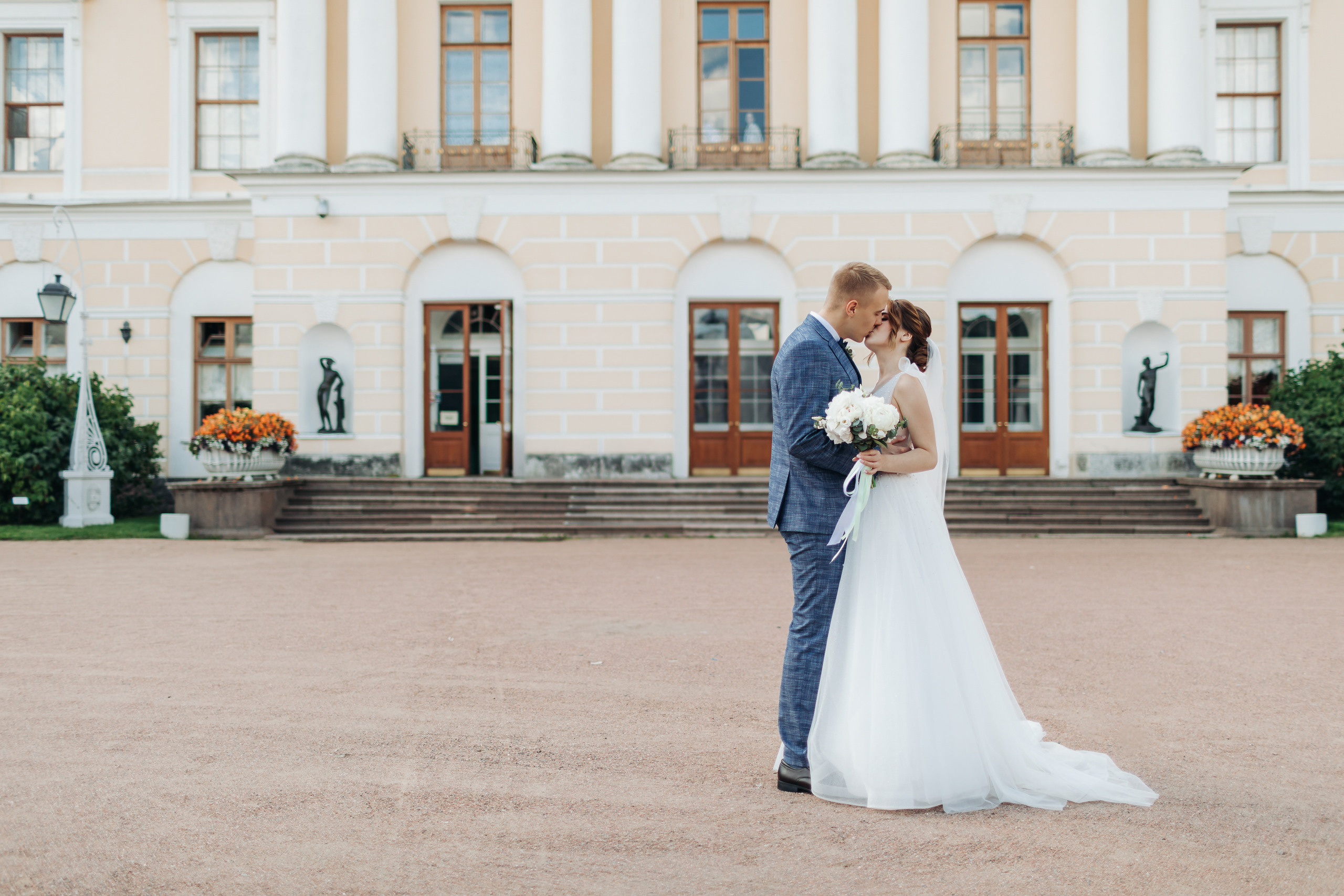 Свадебный фотограф в Санкт-Петербурге (Спб) и Тбилиси. Свадебный фотограф в Санкт-Петербурге и Москве LETU