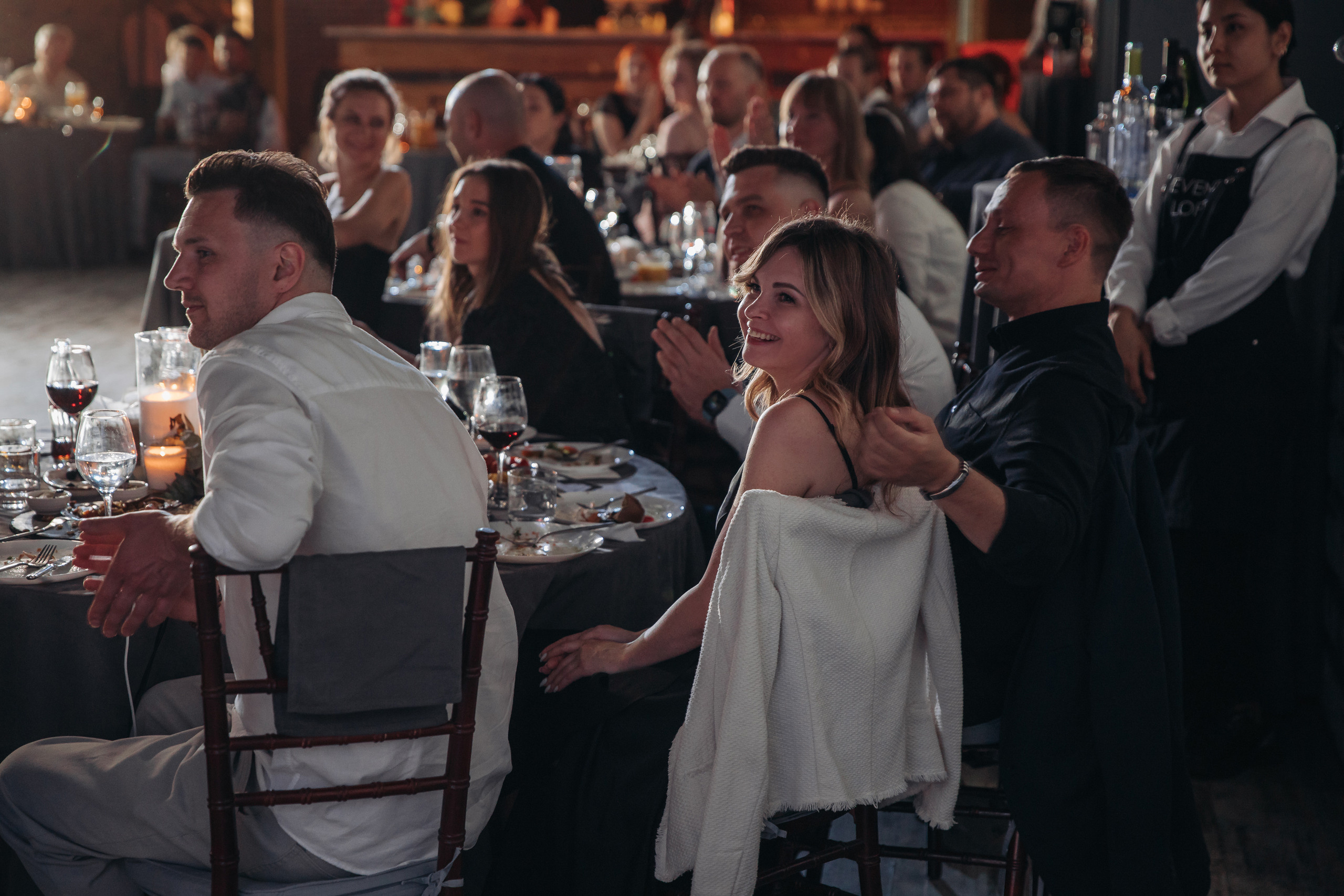 Свадебный фотограф в Санкт-Петербурге (Спб) и Тбилиси. Свадебный фотограф Пётр Летуновский