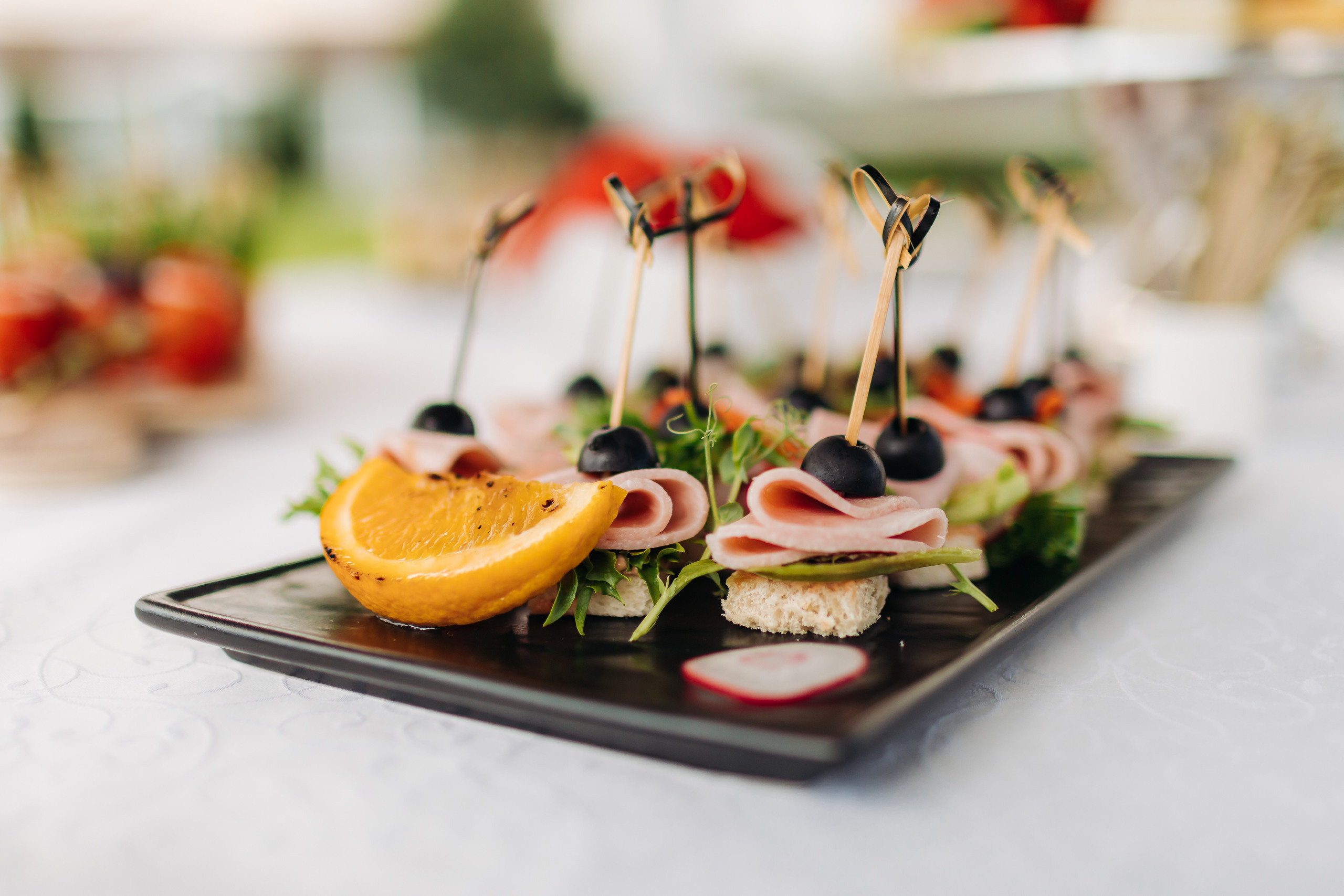 Свадебный фотограф в Санкт-Петербурге (Спб) и Тбилиси. Свадебный фотограф в Санкт-Петербурге и Москве LETU