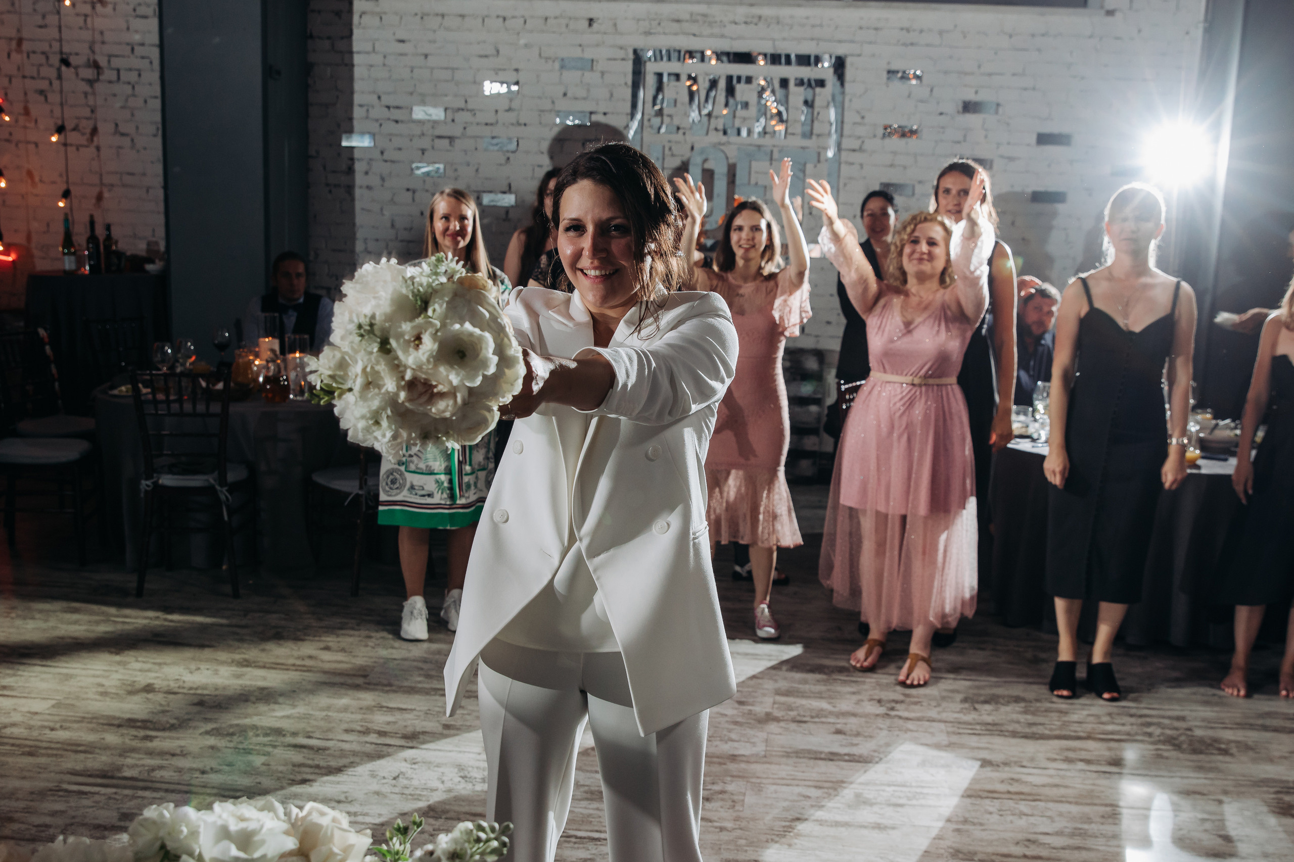 Свадебный фотограф в Санкт-Петербурге (Спб) и Тбилиси. Свадебный фотограф Пётр Летуновский