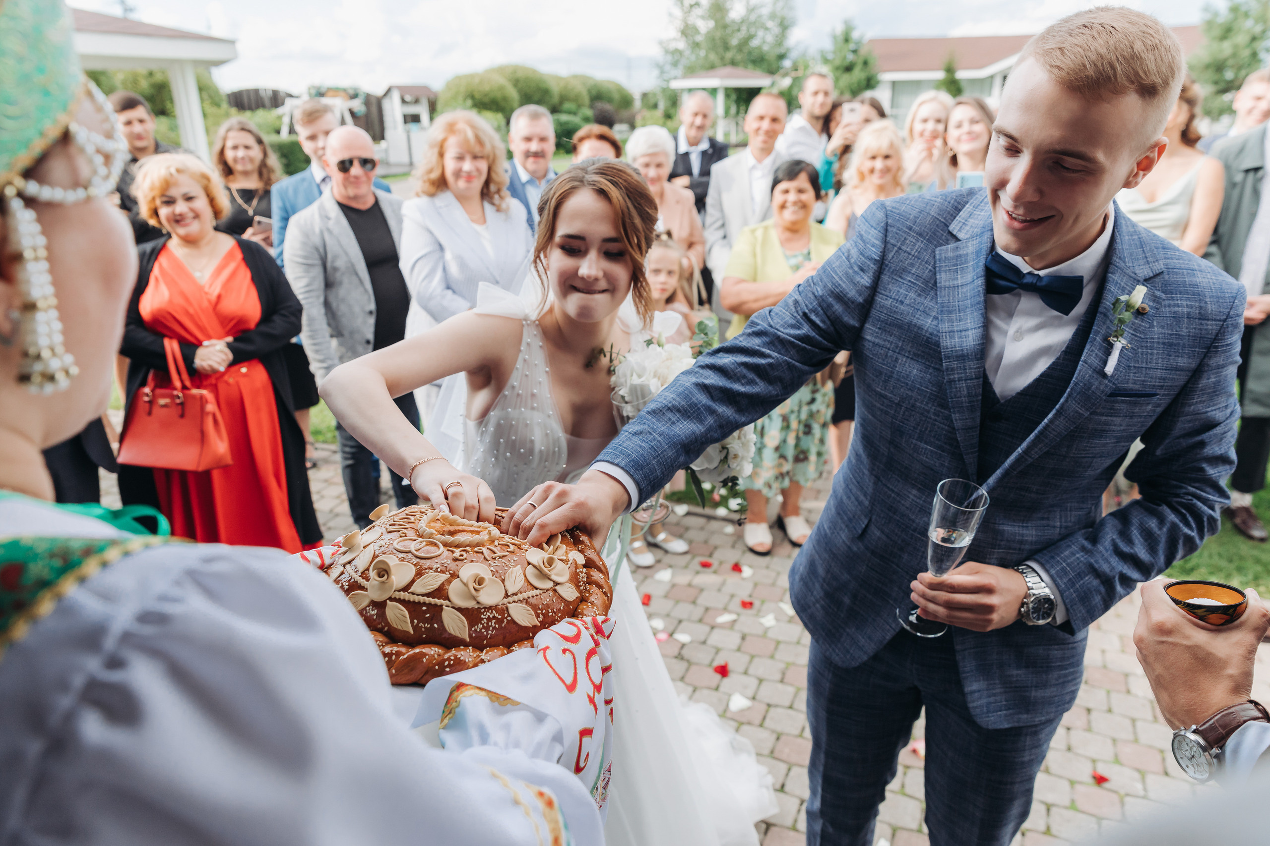 Свадебный фотограф в Санкт-Петербурге (Спб) и Тбилиси. Свадебный фотограф в Санкт-Петербурге и Москве LETU