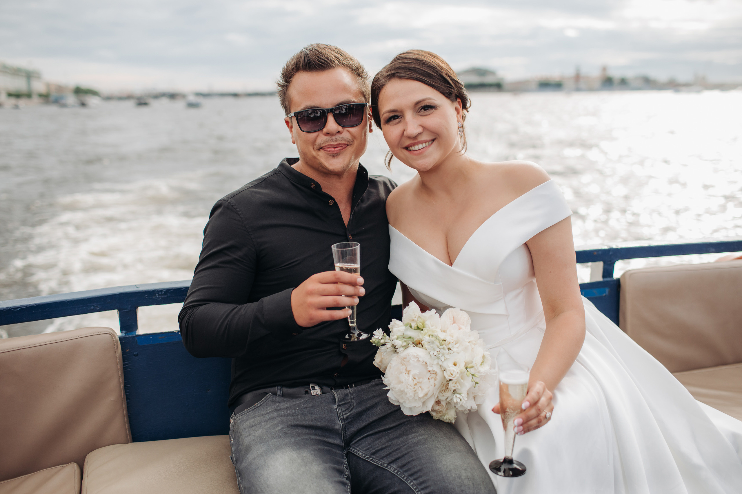 Свадебный фотограф в Санкт-Петербурге (Спб) и Тбилиси. Свадебный фотограф Пётр Летуновский