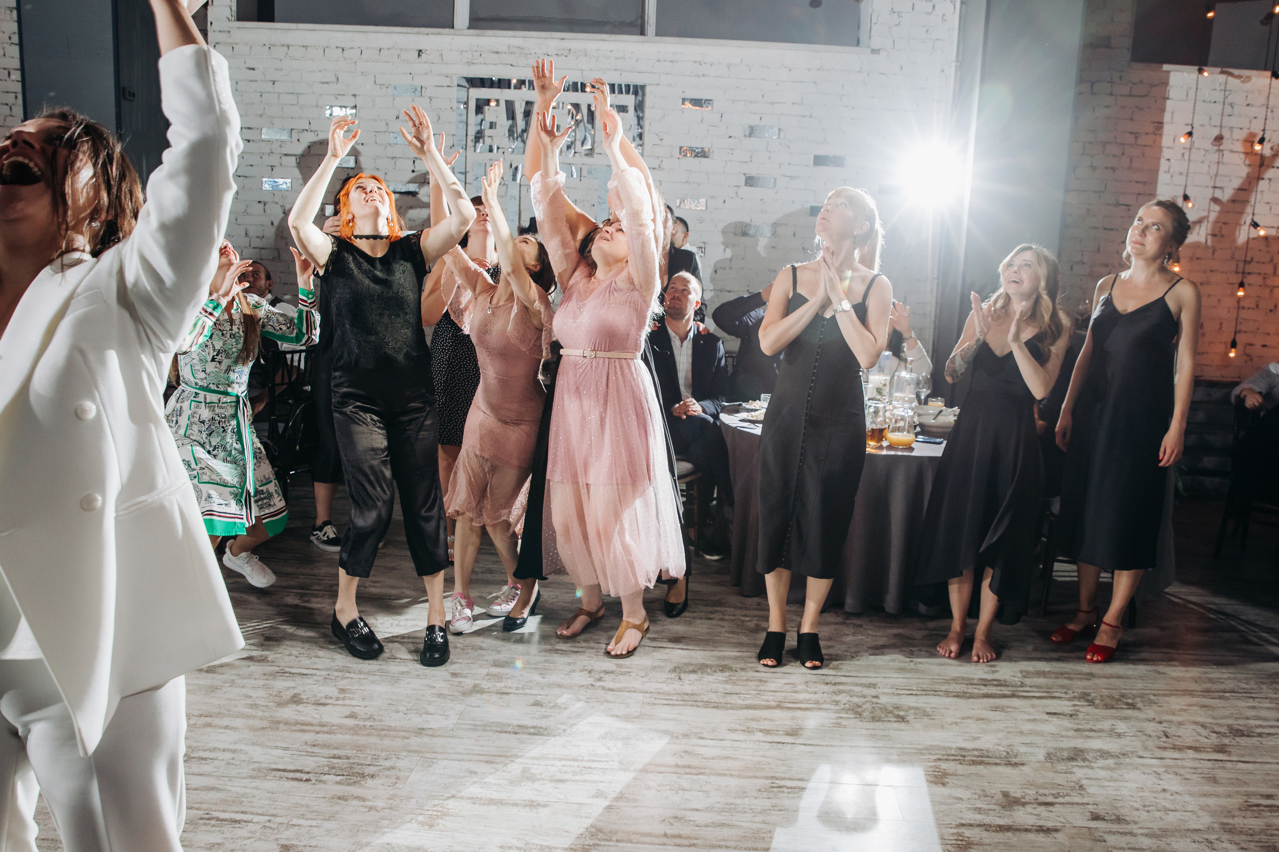 Свадебный фотограф в Санкт-Петербурге (Спб) и Тбилиси. Свадебный фотограф Пётр Летуновский