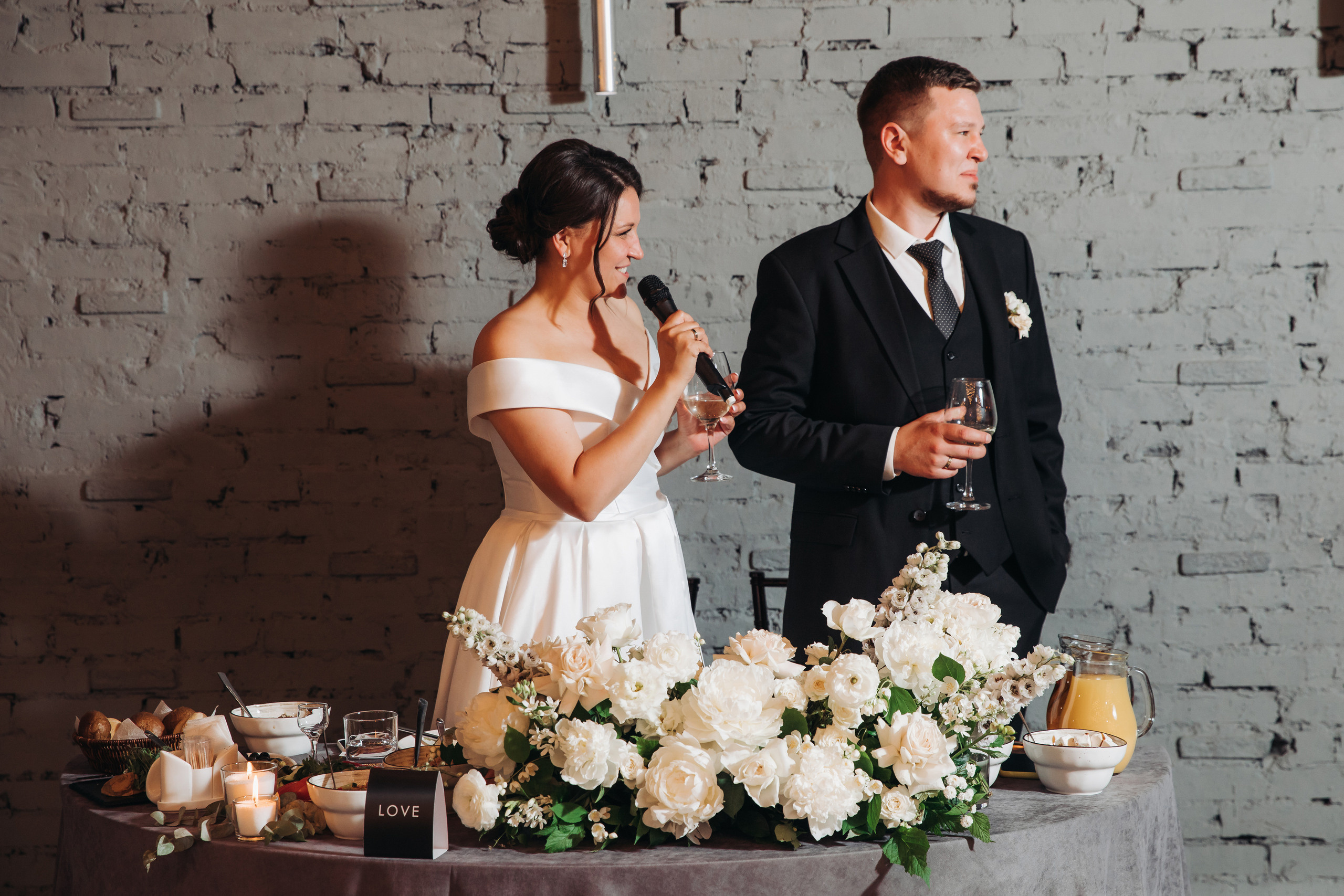 Свадебный фотограф в Санкт-Петербурге (Спб) и Тбилиси. Свадебный фотограф Пётр Летуновский