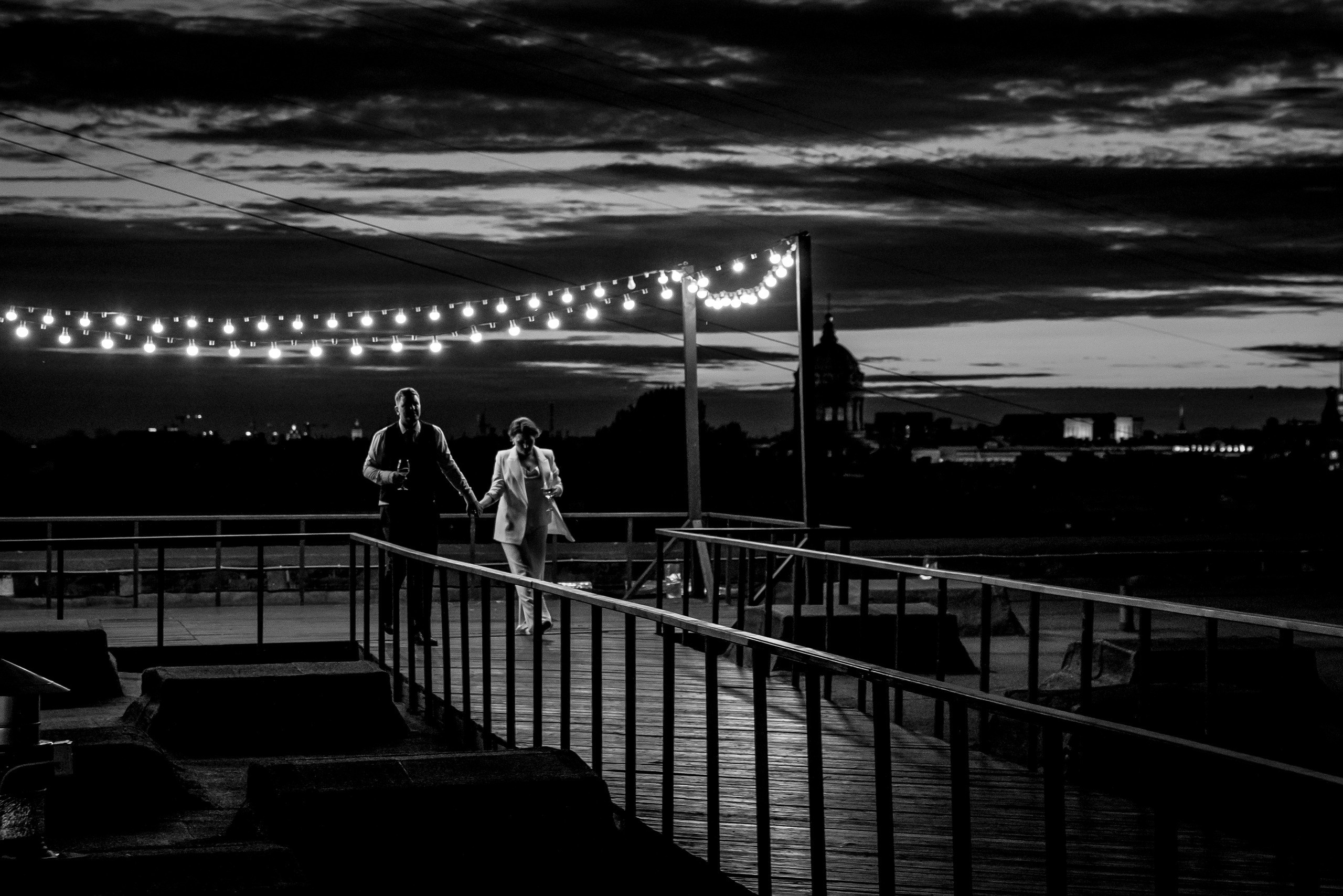 Свадебный фотограф в Санкт-Петербурге (Спб) и Тбилиси. Свадебный фотограф Пётр Летуновский