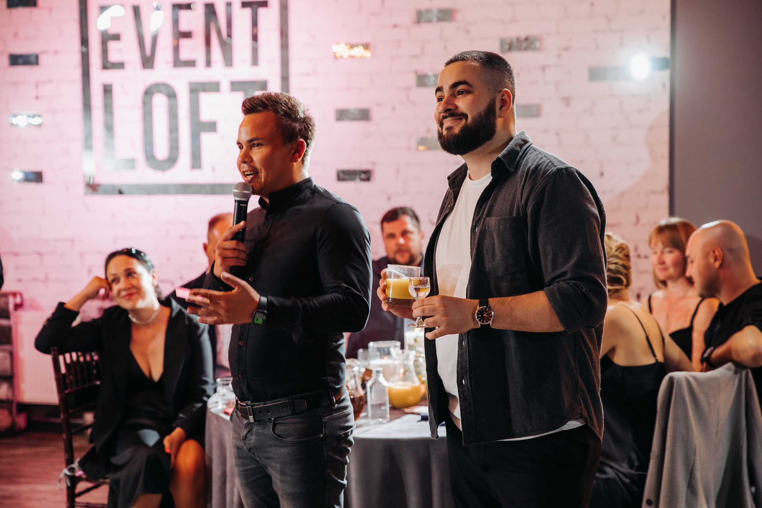 Свадебный фотограф в Санкт-Петербурге (Спб) и Тбилиси. Свадебный фотограф Пётр Летуновский