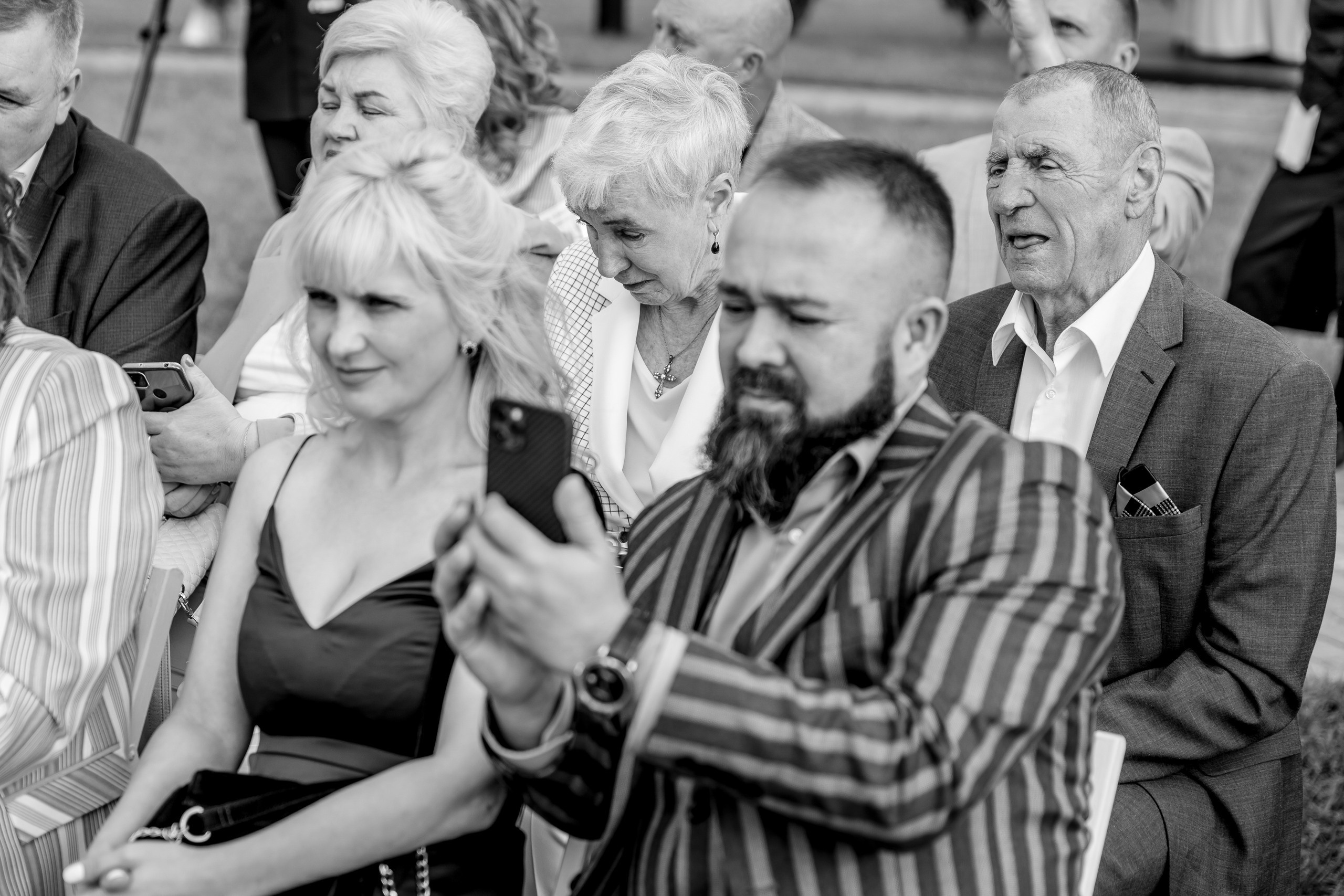 Свадебный фотограф в Санкт-Петербурге (Спб) и Тбилиси. Свадебный фотограф в Санкт-Петербурге и Москве LETU