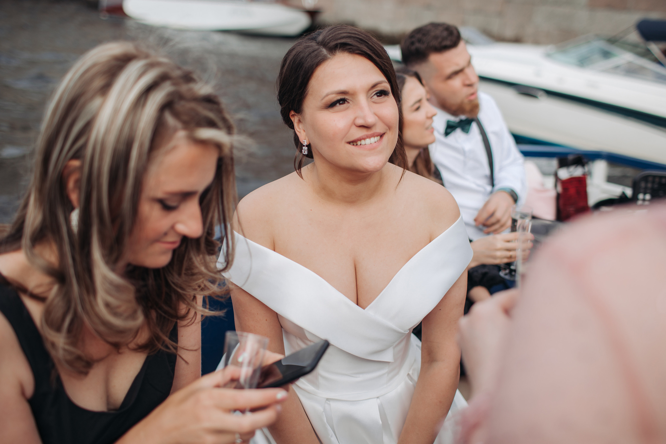 Свадебный фотограф в Санкт-Петербурге (Спб) и Тбилиси. Свадебный фотограф Пётр Летуновский