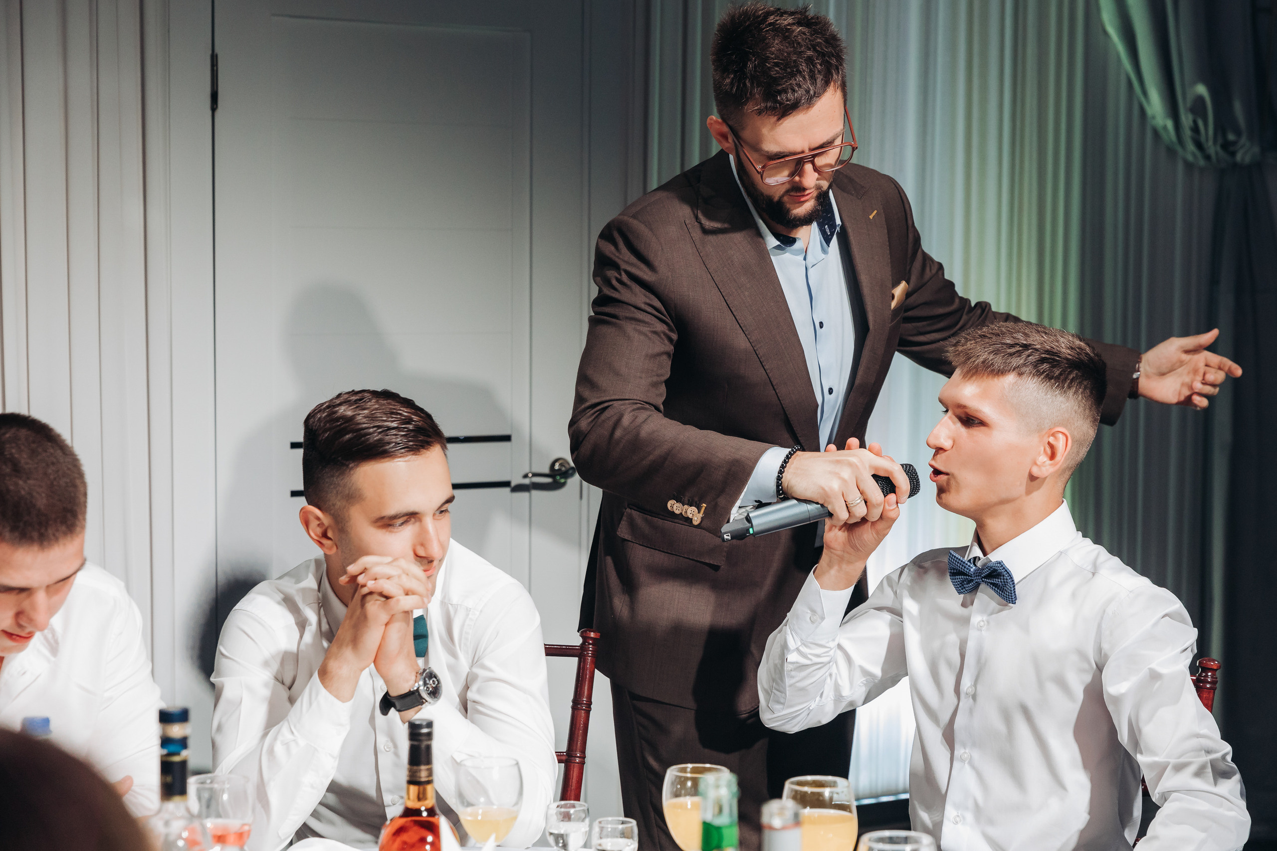 Свадебный фотограф в Санкт-Петербурге (Спб) и Тбилиси. Свадебный фотограф в Санкт-Петербурге и Москве LETU