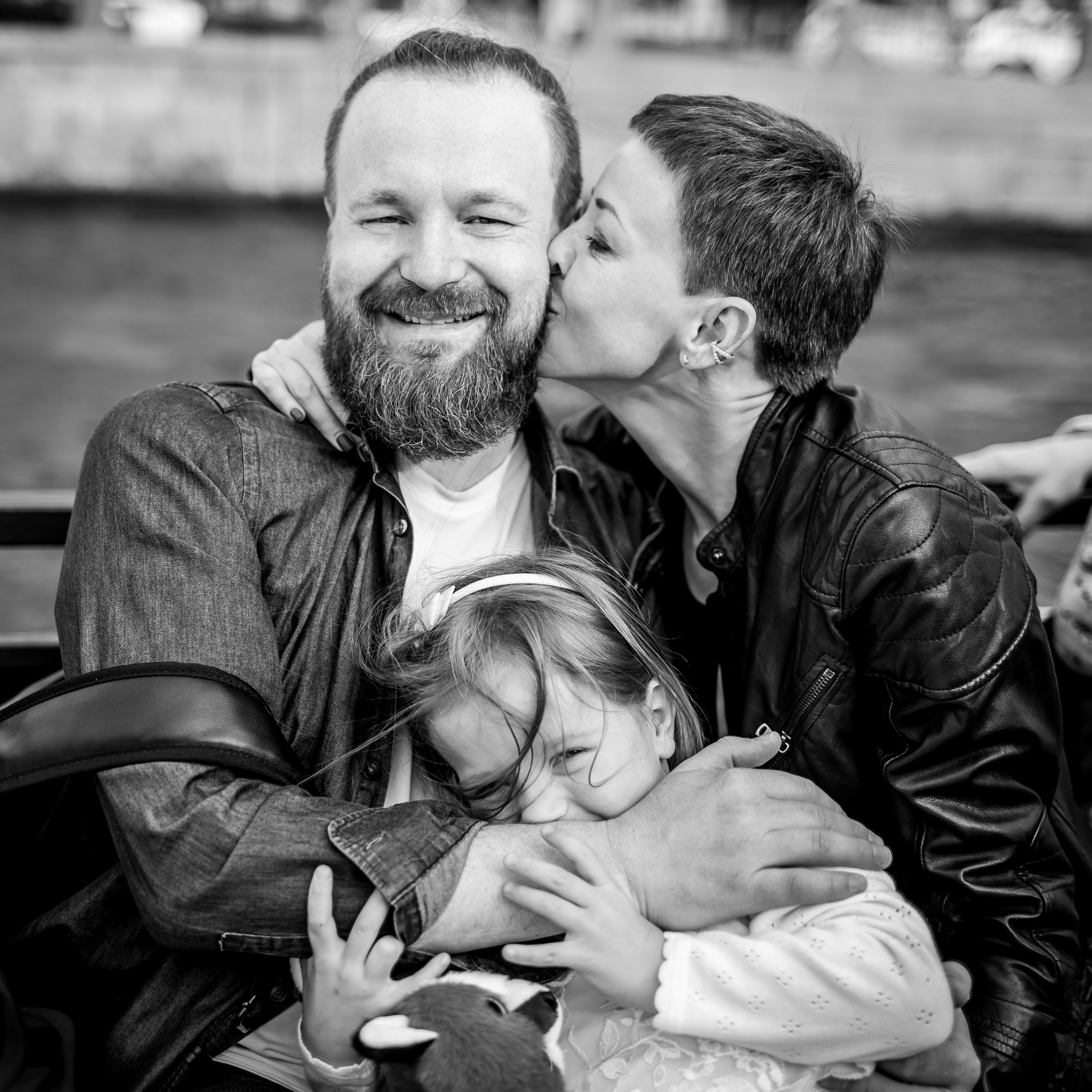 Свадебный фотограф в Санкт-Петербурге (Спб) и Тбилиси. Свадебный фотограф Пётр Летуновский