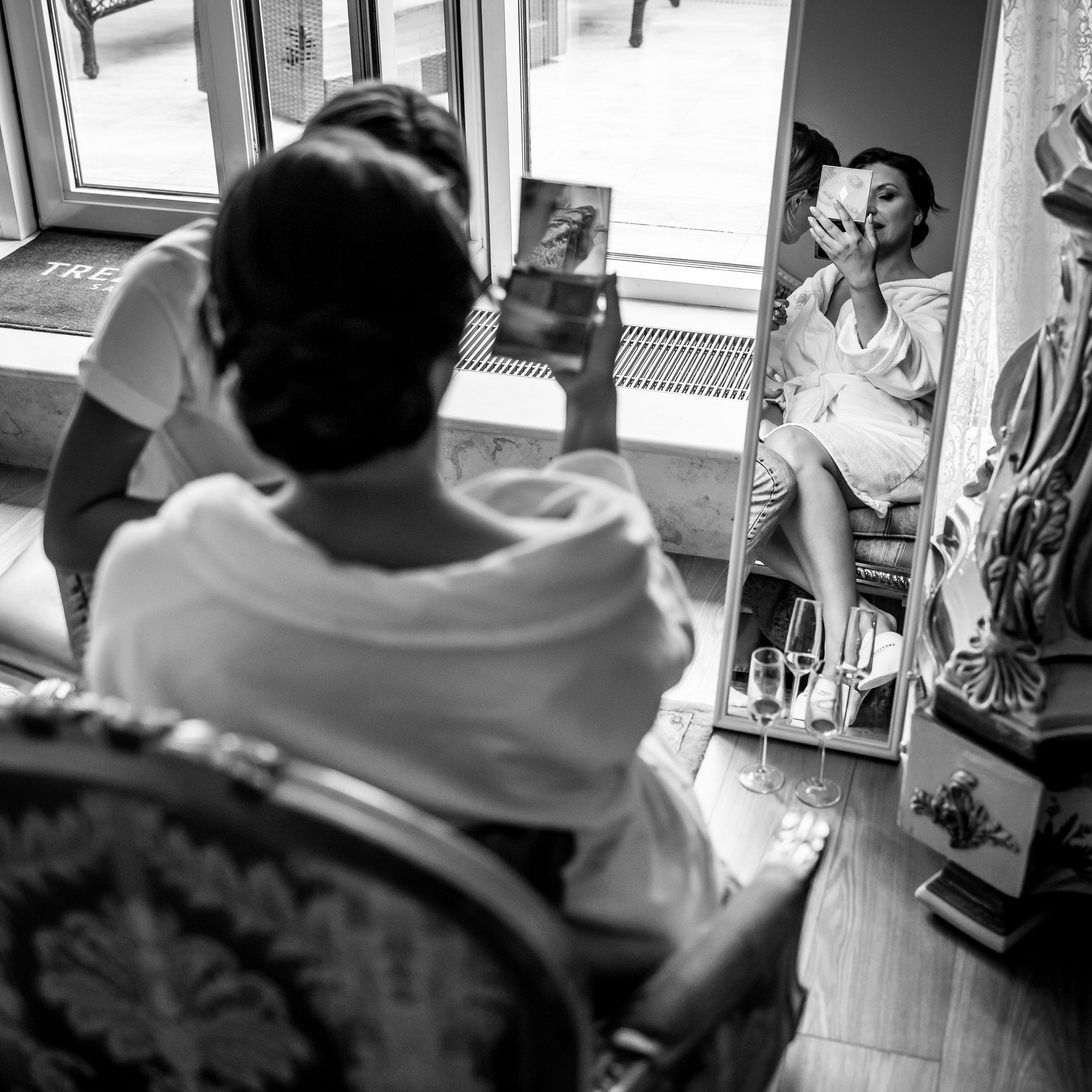 Свадебный фотограф в Санкт-Петербурге (Спб) и Тбилиси. Свадебный фотограф Пётр Летуновский