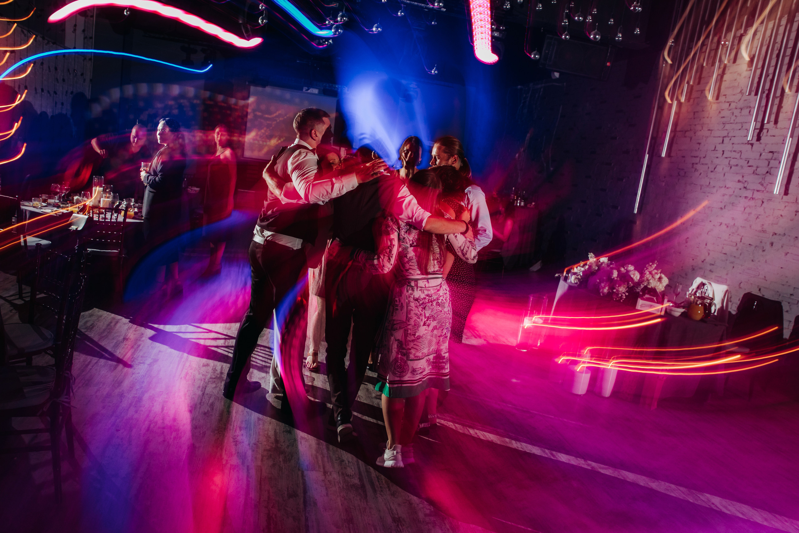 Свадебный фотограф в Санкт-Петербурге (Спб) и Тбилиси. Свадебный фотограф Пётр Летуновский