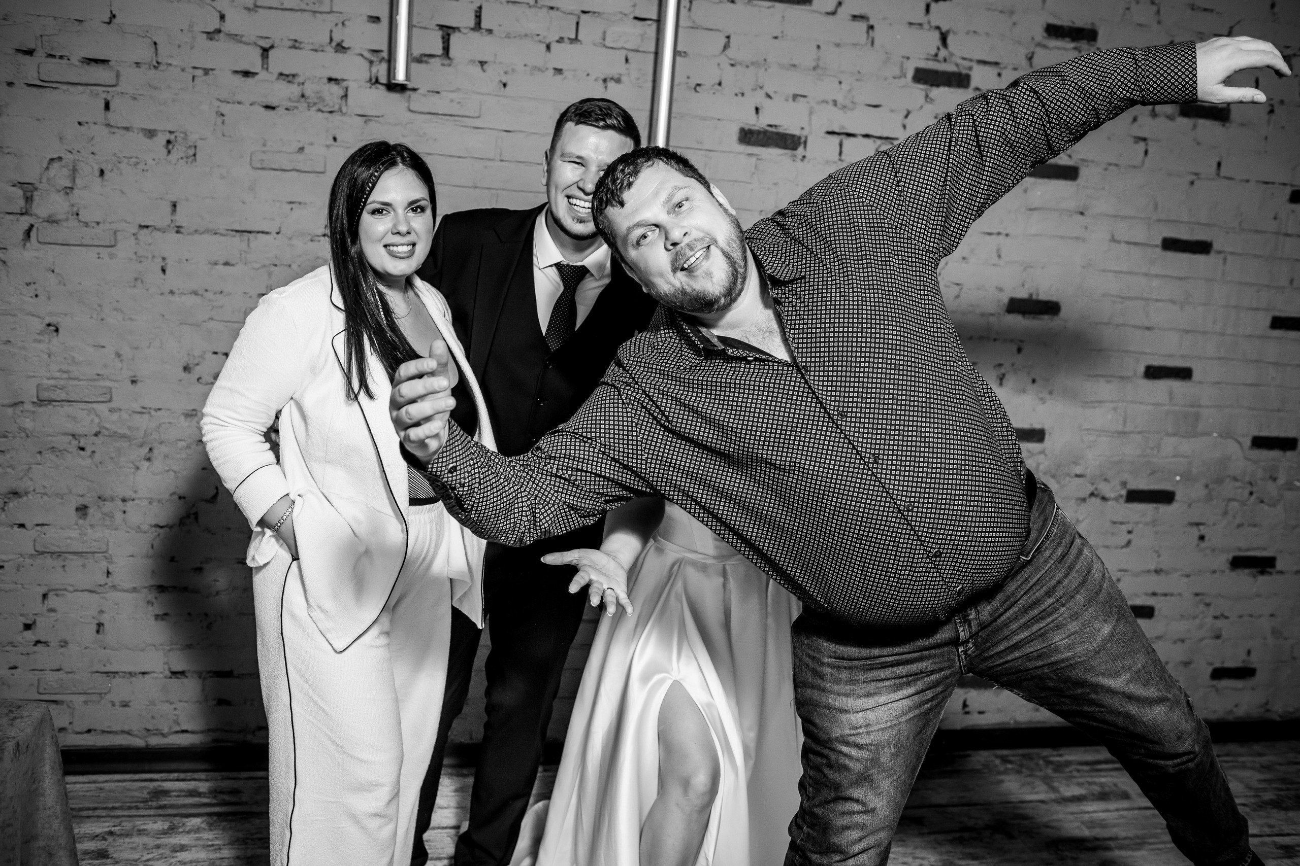 Свадебный фотограф в Санкт-Петербурге (Спб) и Тбилиси. Свадебный фотограф Пётр Летуновский