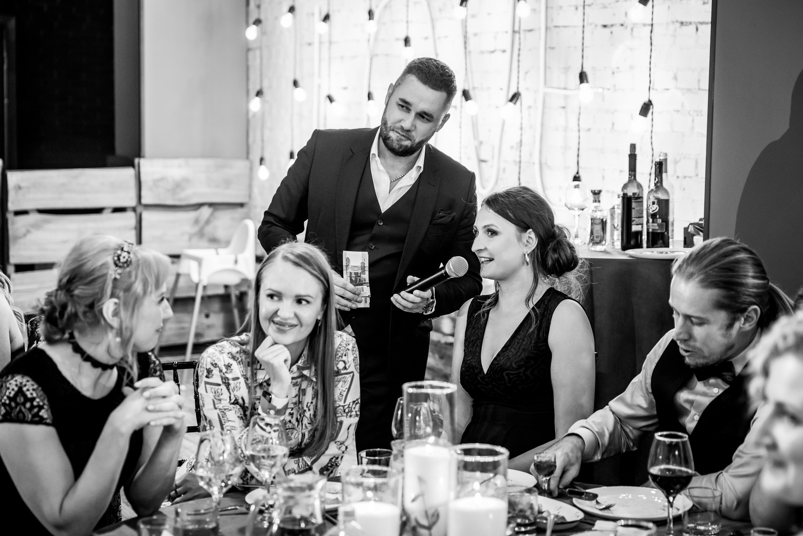 Свадебный фотограф в Санкт-Петербурге (Спб) и Тбилиси. Свадебный фотограф Пётр Летуновский