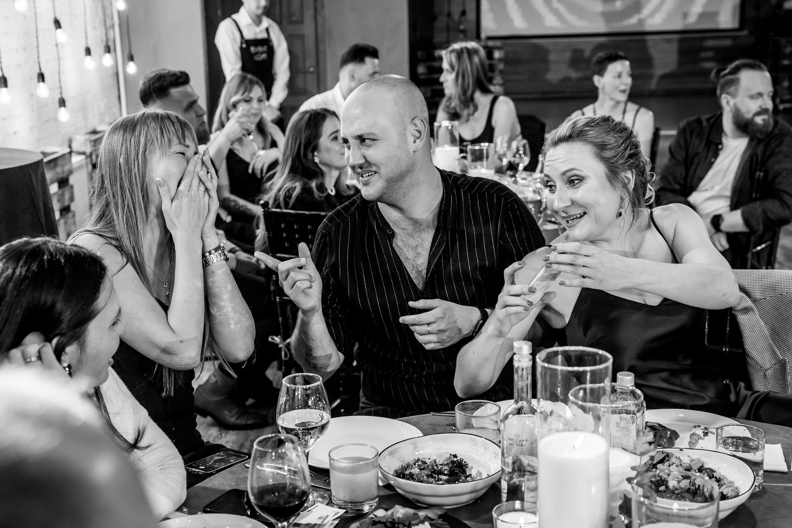 Свадебный фотограф в Санкт-Петербурге (Спб) и Тбилиси. Свадебный фотограф Пётр Летуновский